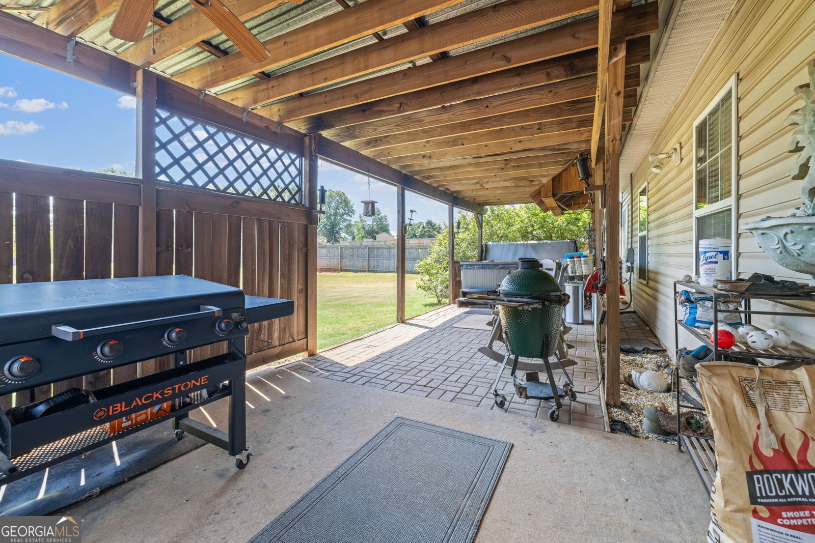 27 Buckthorn Drive Jefferson - 17