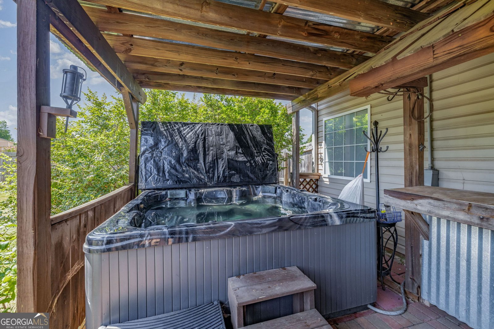 27 Buckthorn Drive Jefferson - 19