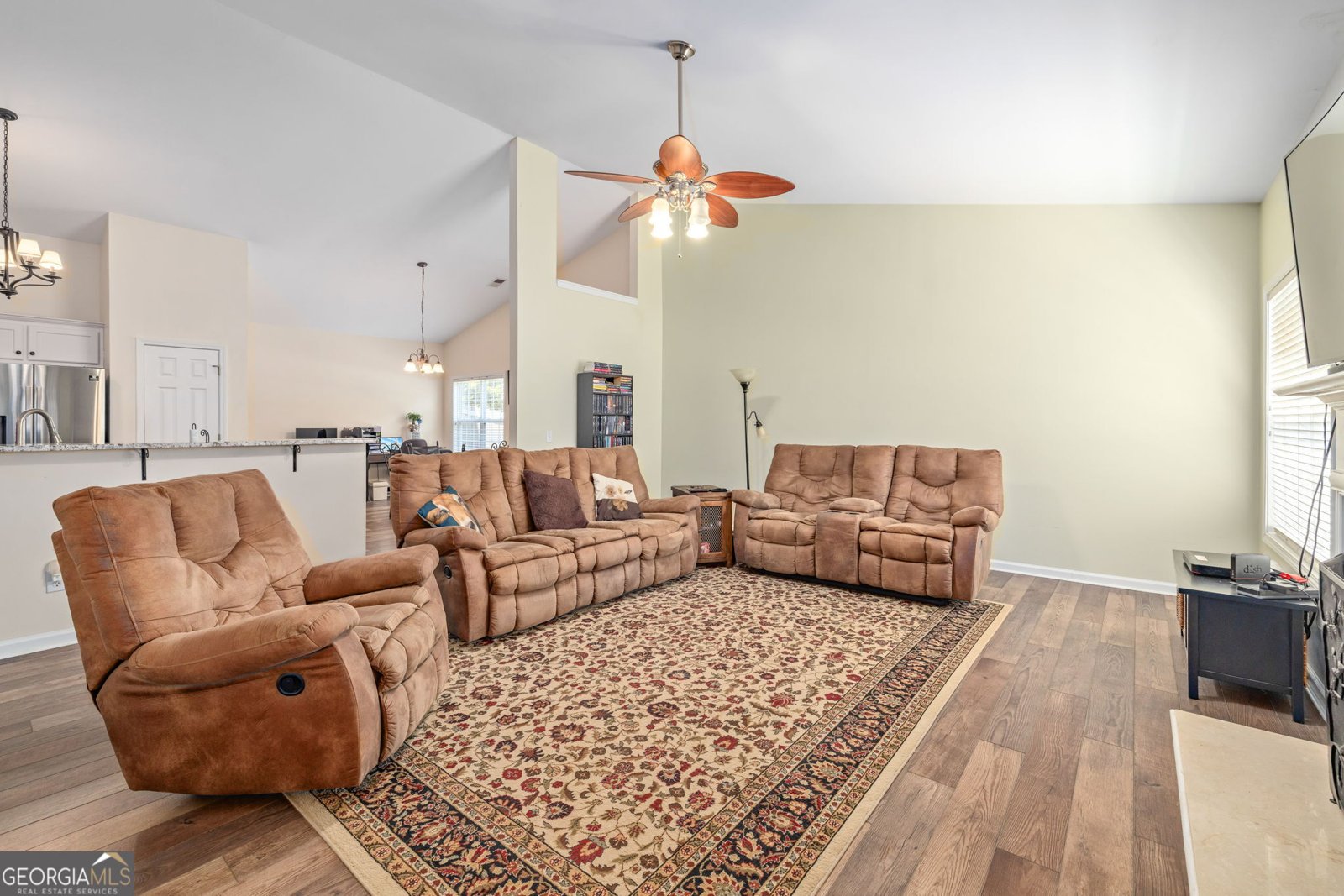 27 Buckthorn Drive Jefferson - 2
