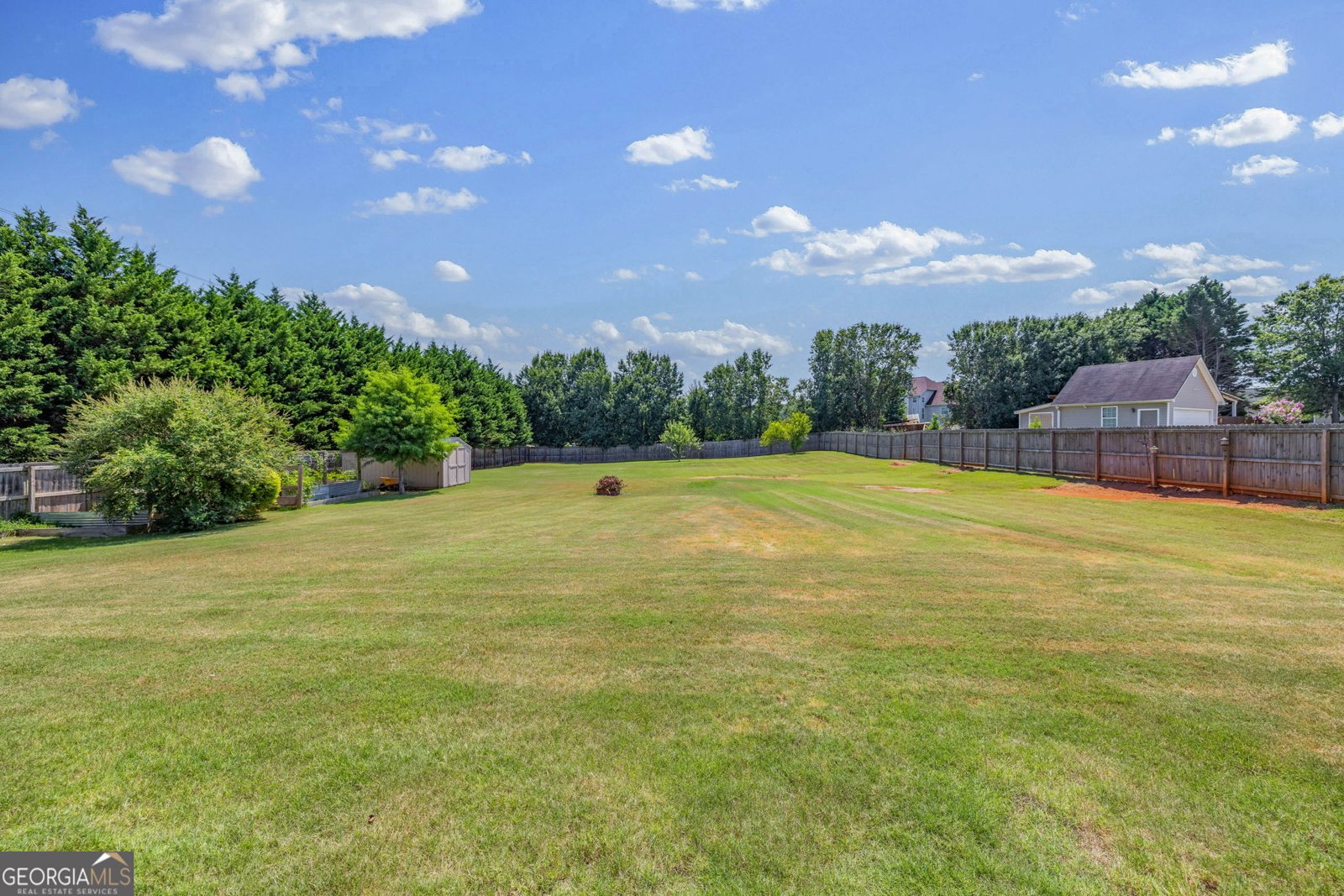 27 Buckthorn Drive Jefferson - 21