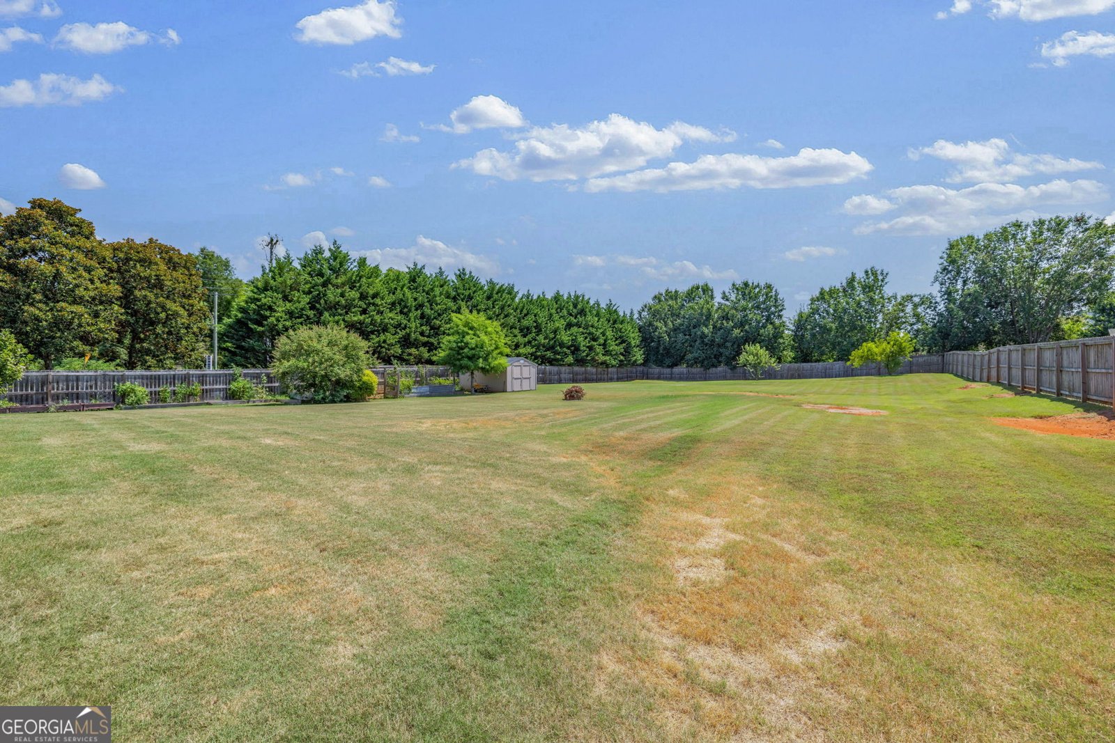 27 Buckthorn Drive Jefferson - 22