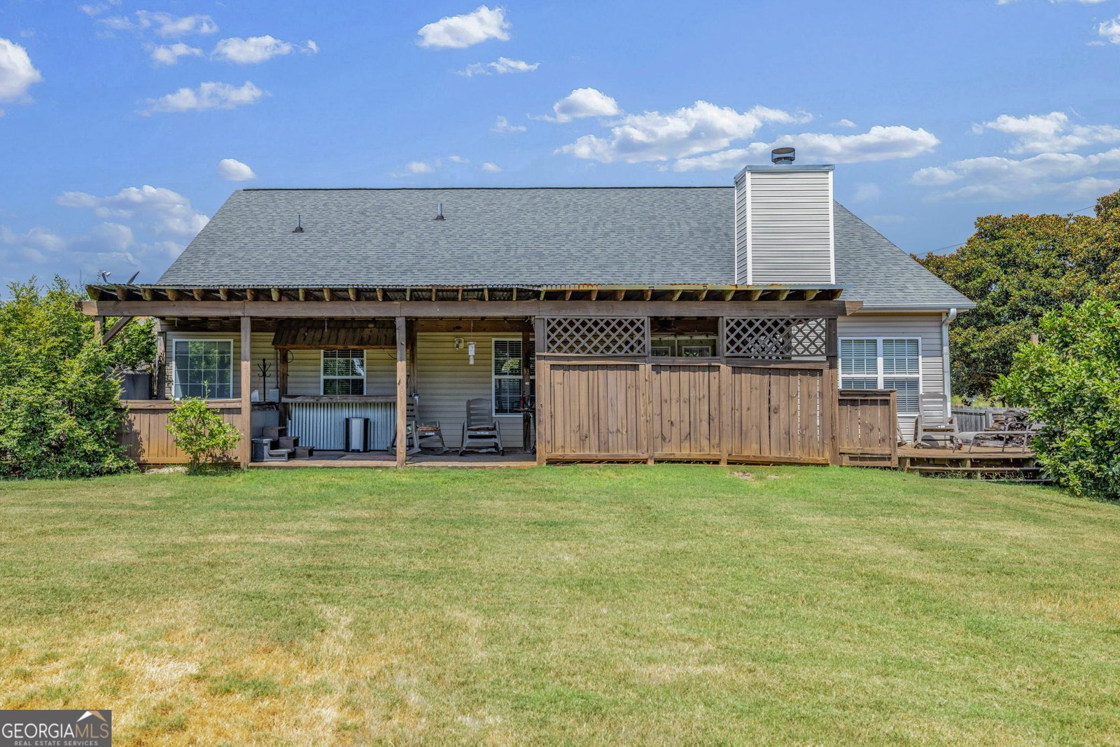 27 Buckthorn Drive Jefferson - 23