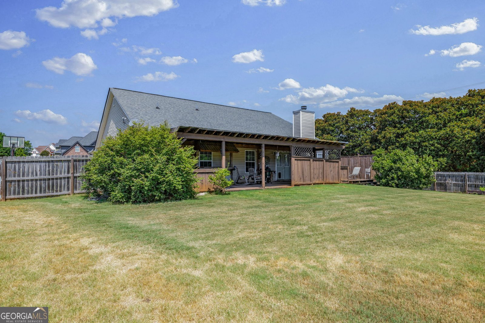 27 Buckthorn Drive Jefferson - 24
