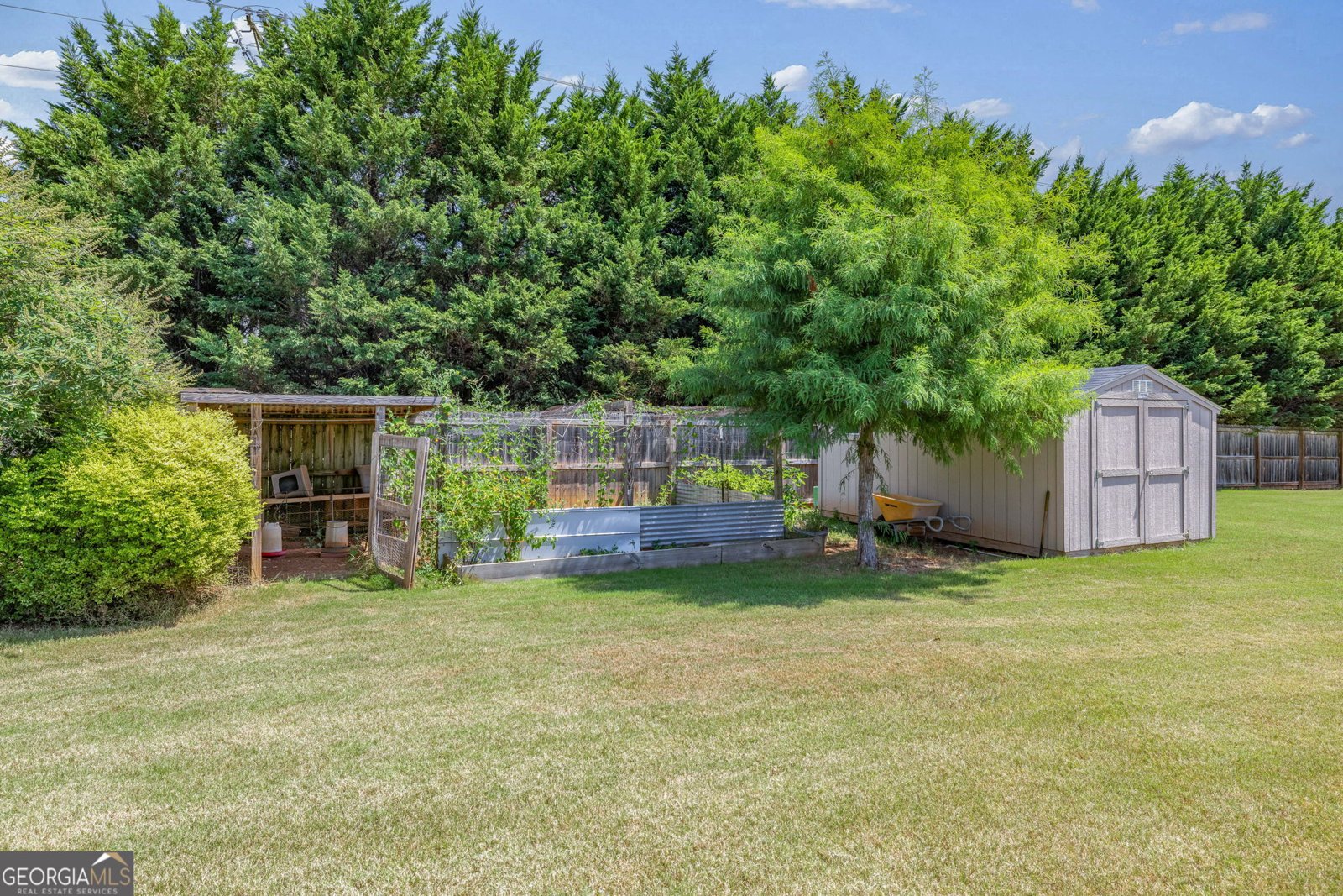 27 Buckthorn Drive Jefferson - 26