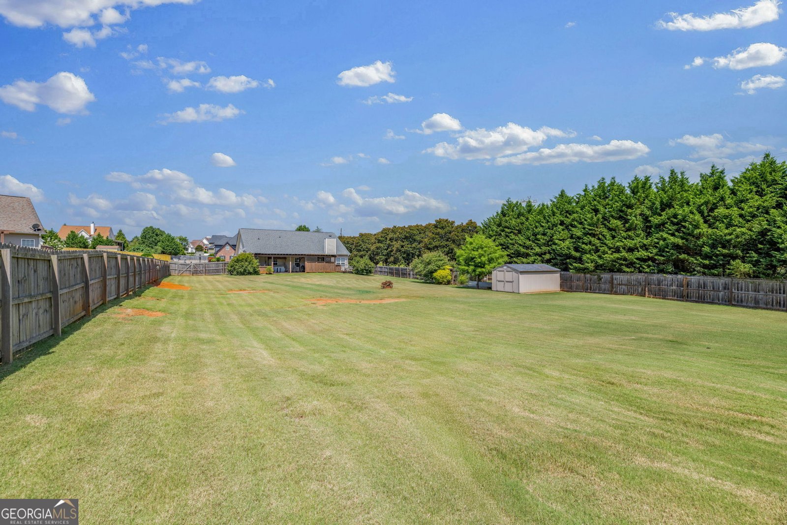 27 Buckthorn Drive Jefferson - 27