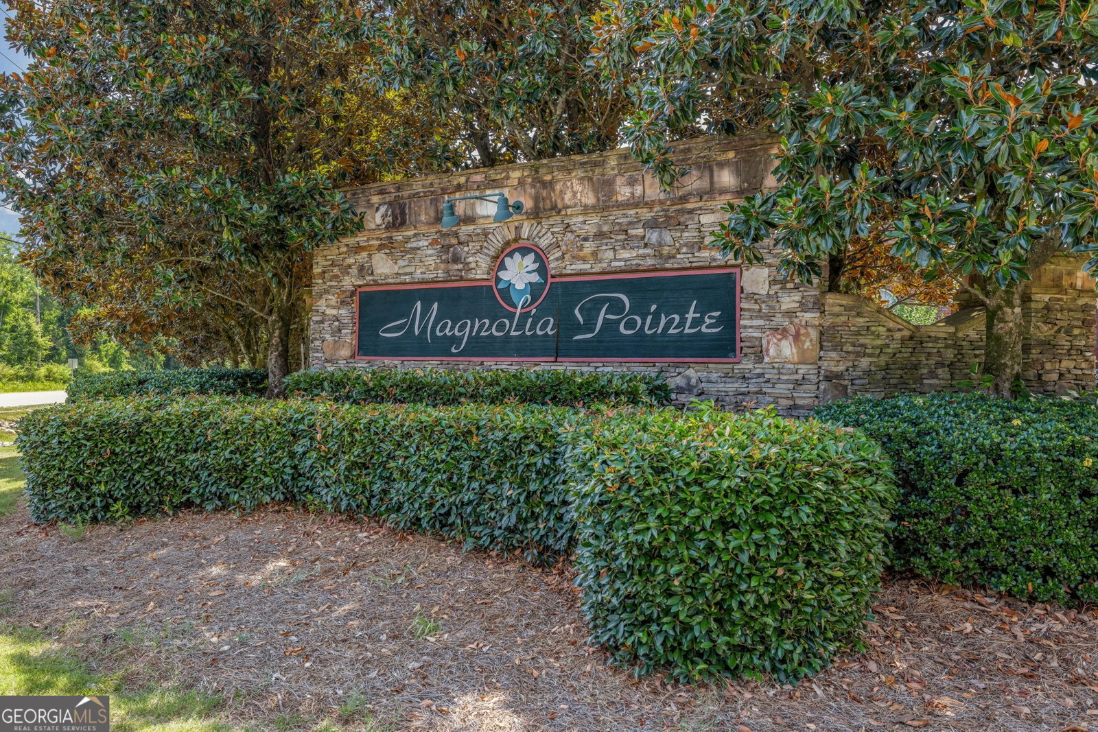 27 Buckthorn Drive Jefferson - 28