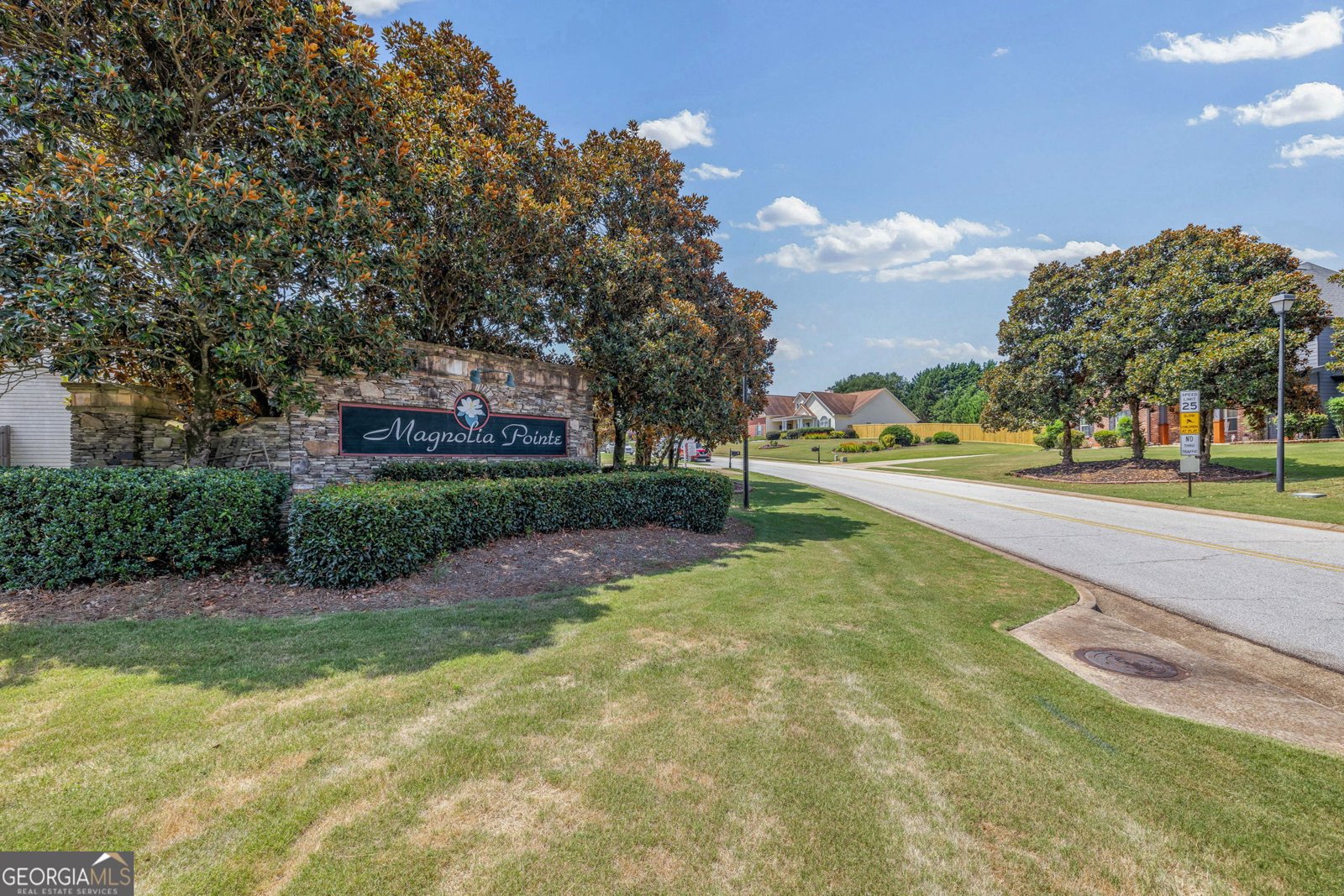 27 Buckthorn Drive Jefferson - 29