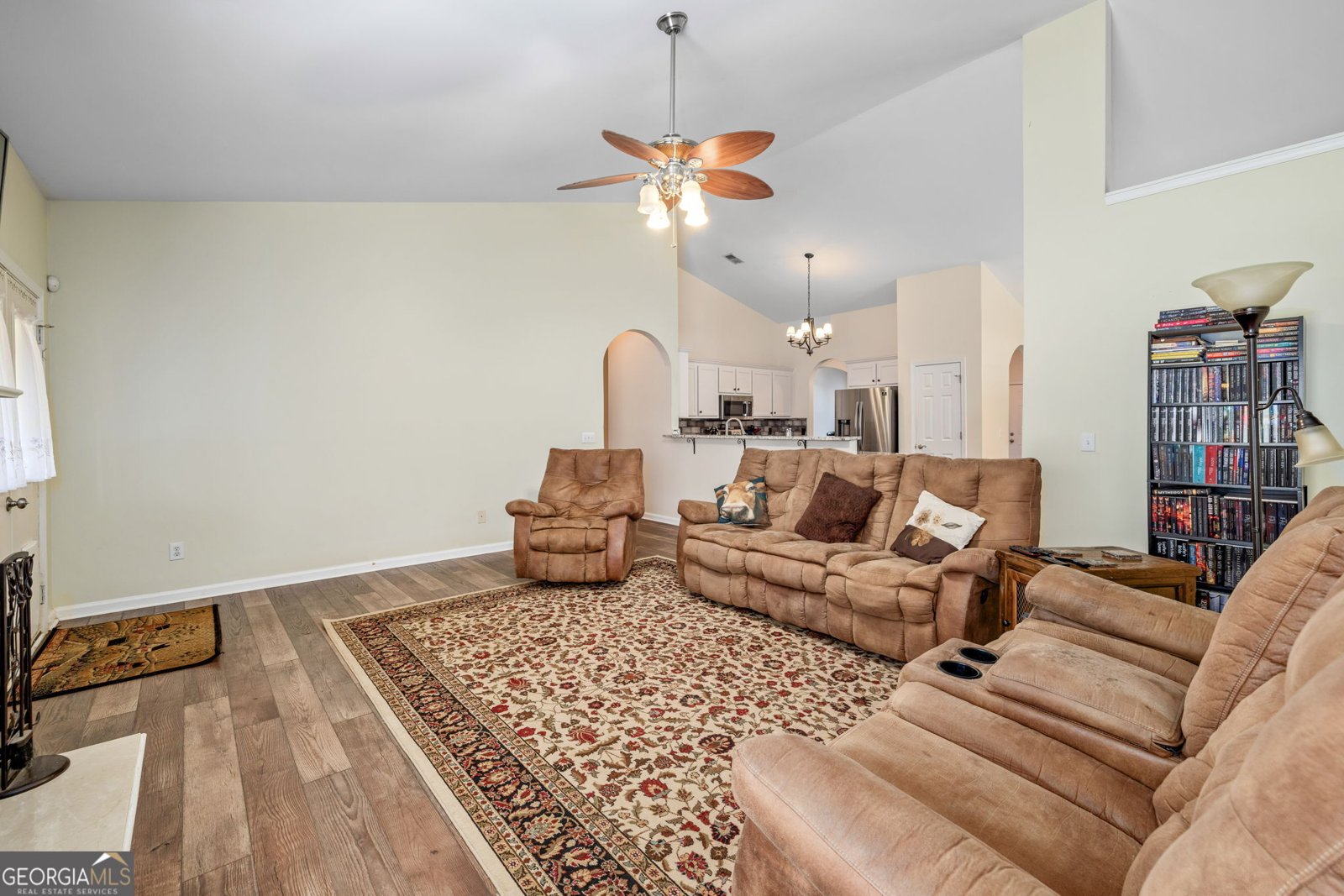 27 Buckthorn Drive Jefferson - 3