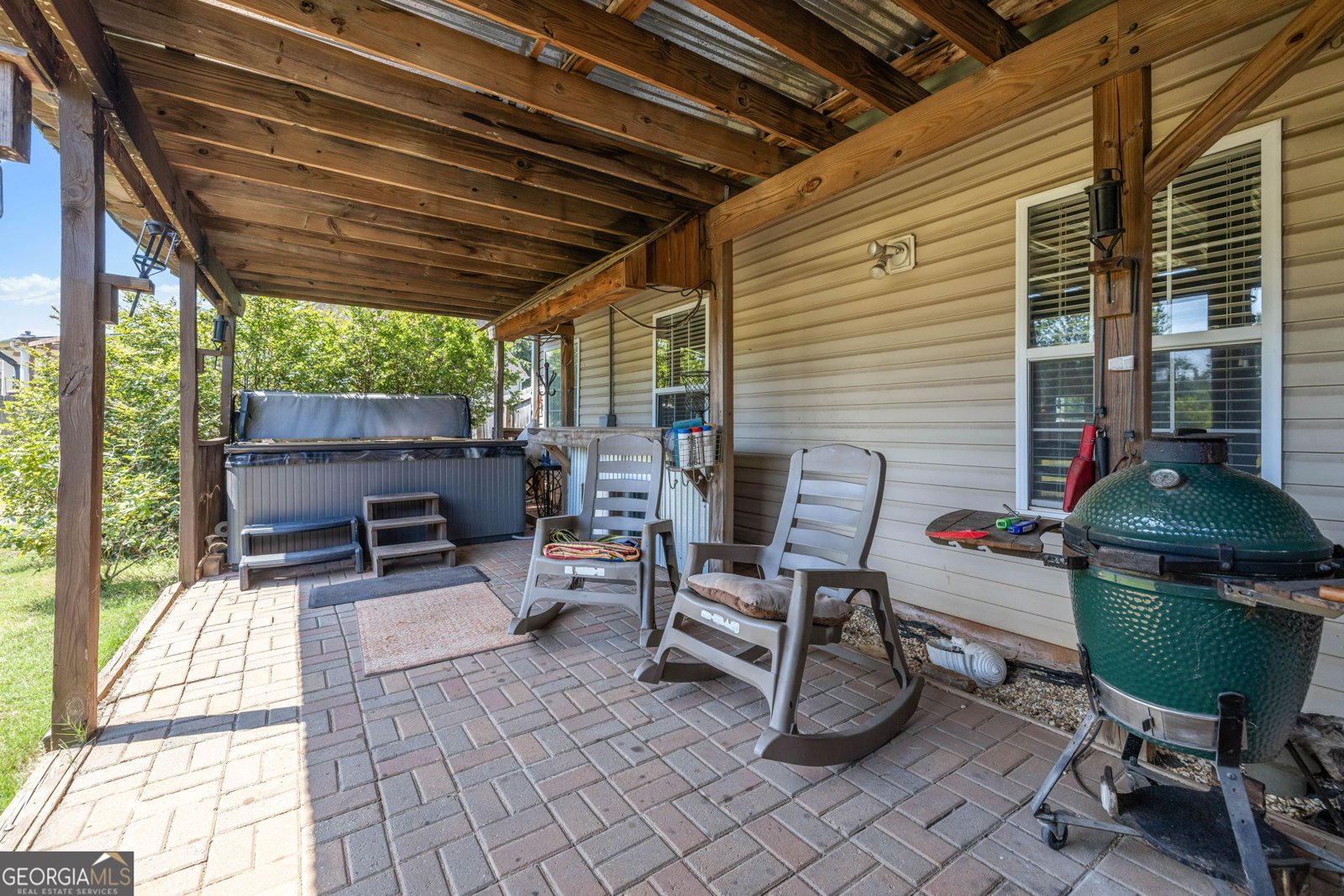 27 Buckthorn Drive Jefferson - 30