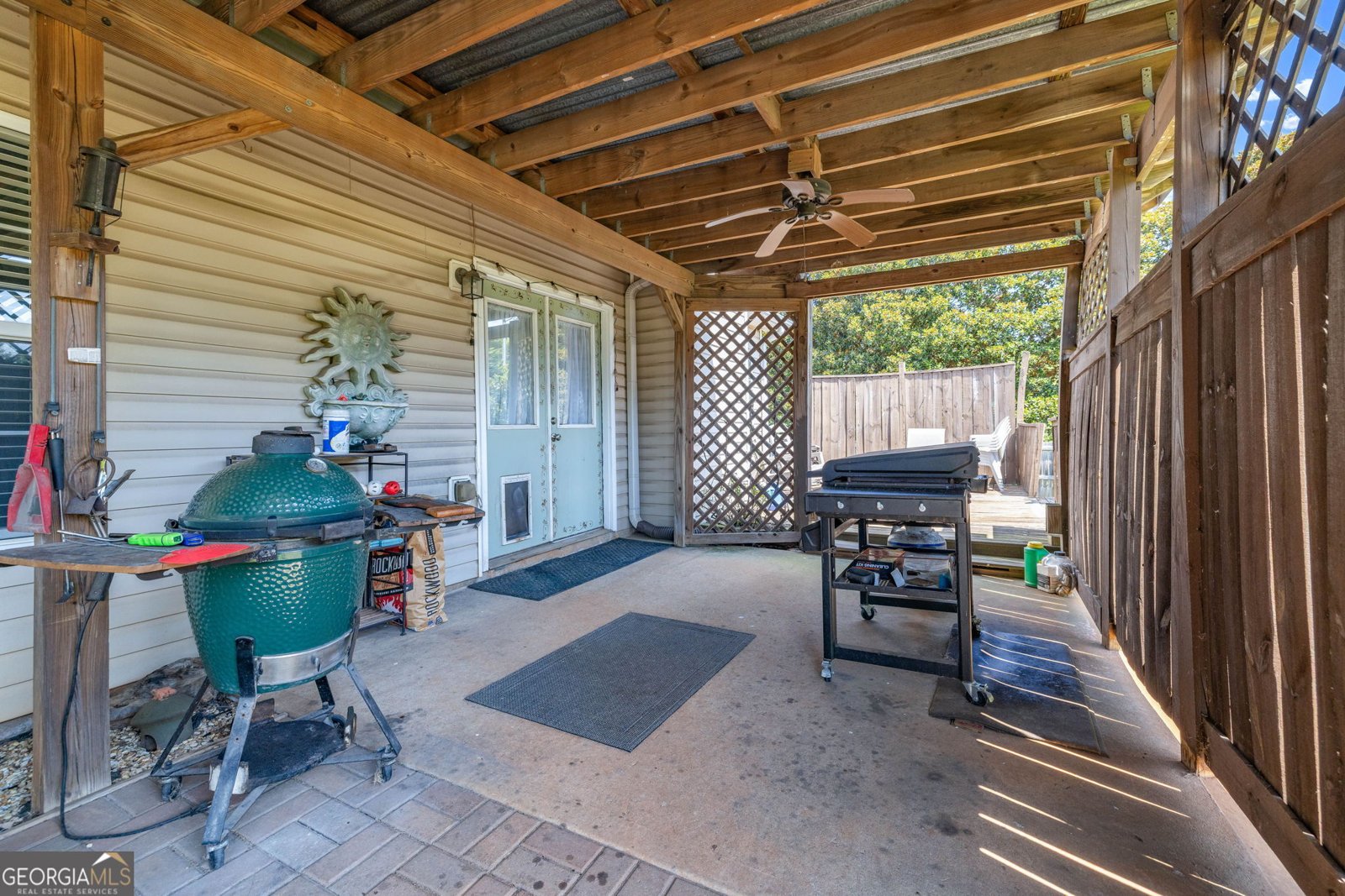 27 Buckthorn Drive Jefferson - 32