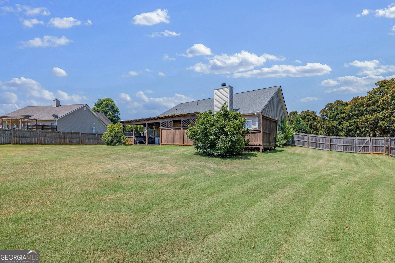 27 Buckthorn Drive Jefferson - 37