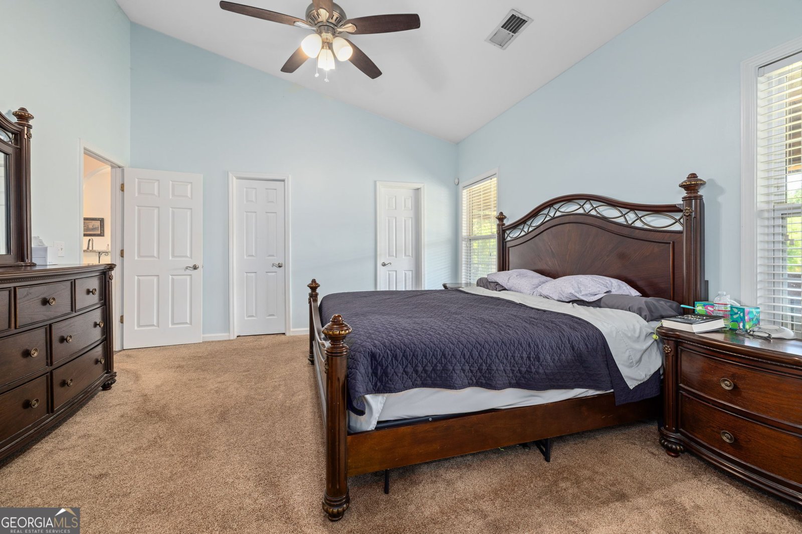 27 Buckthorn Drive Jefferson - 5