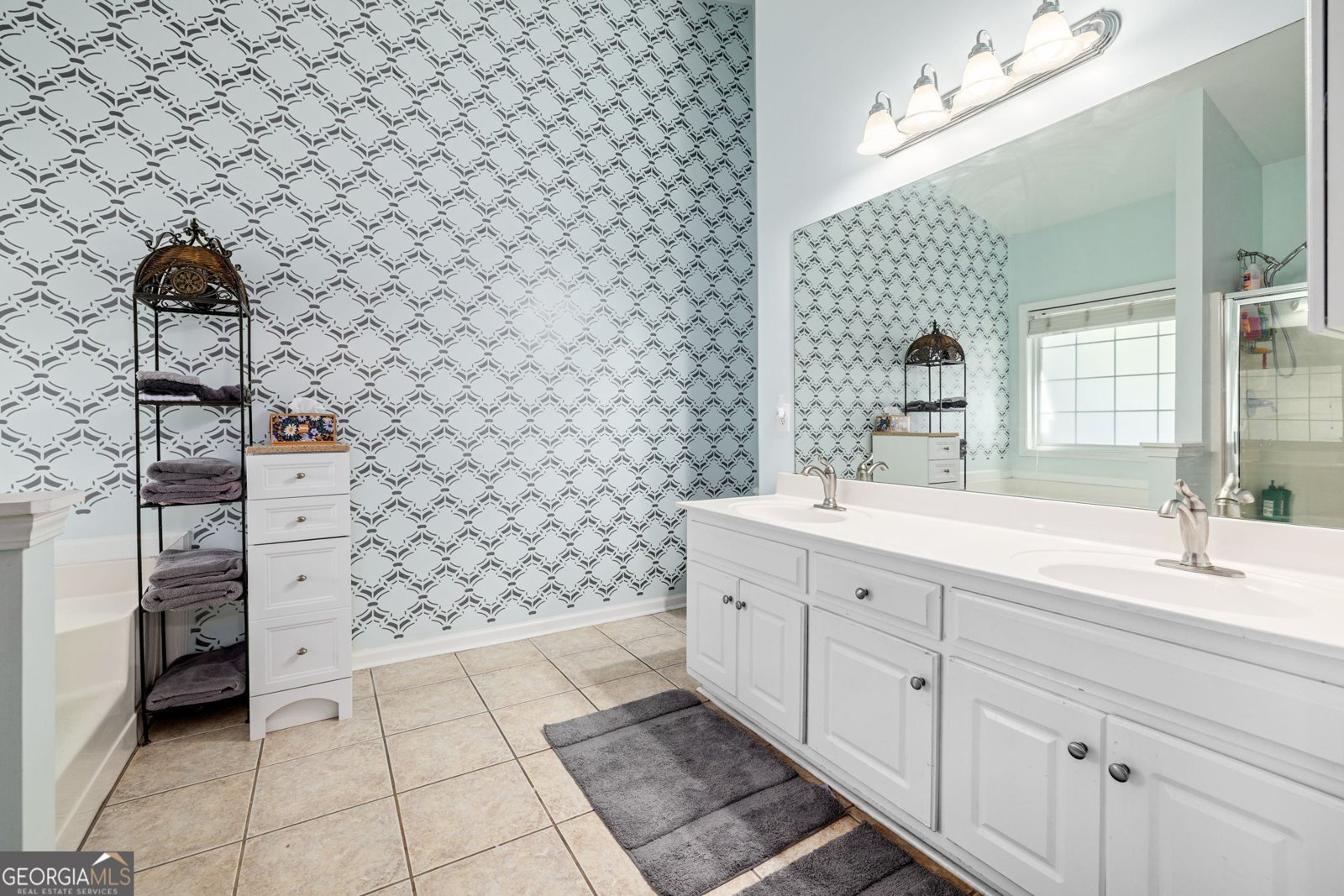27 Buckthorn Drive Jefferson - 6