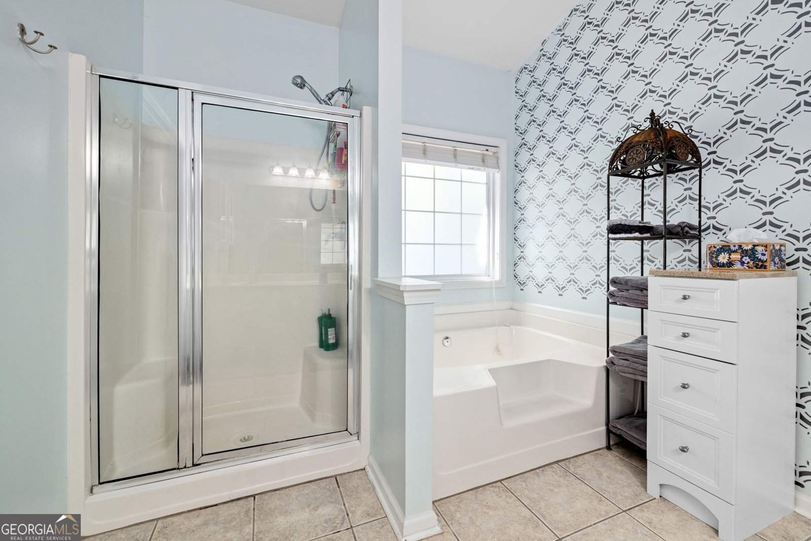 27 Buckthorn Drive Jefferson - 7