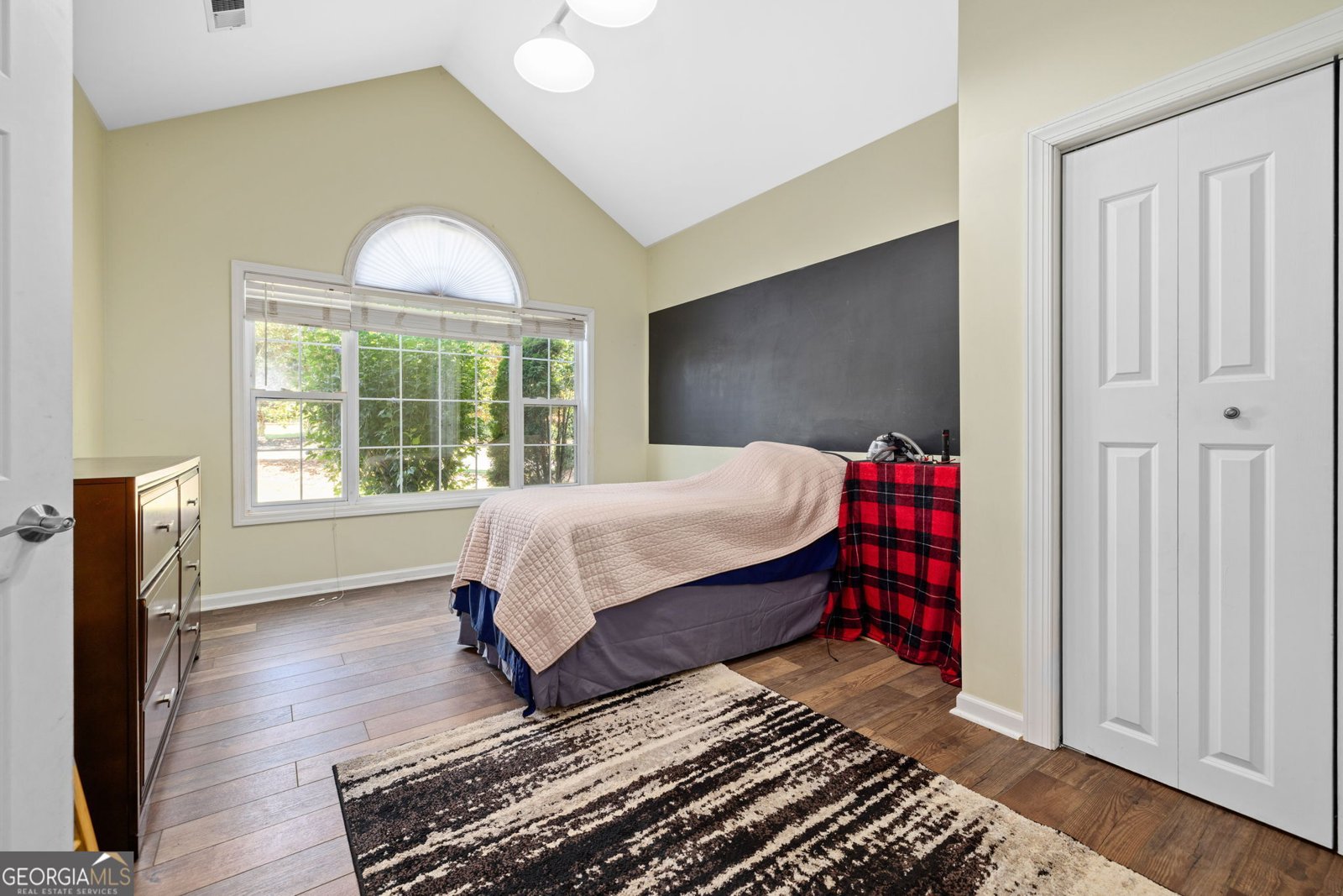 27 Buckthorn Drive Jefferson - 9