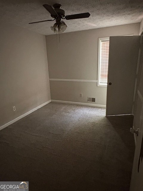 2256 Turtle Club Drive Marietta - 17