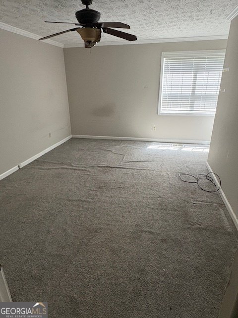 2256 Turtle Club Drive Marietta - 20