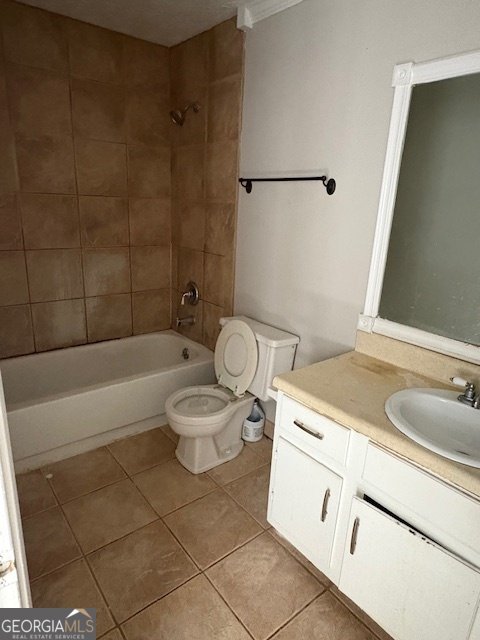 2256 Turtle Club Drive Marietta - 22