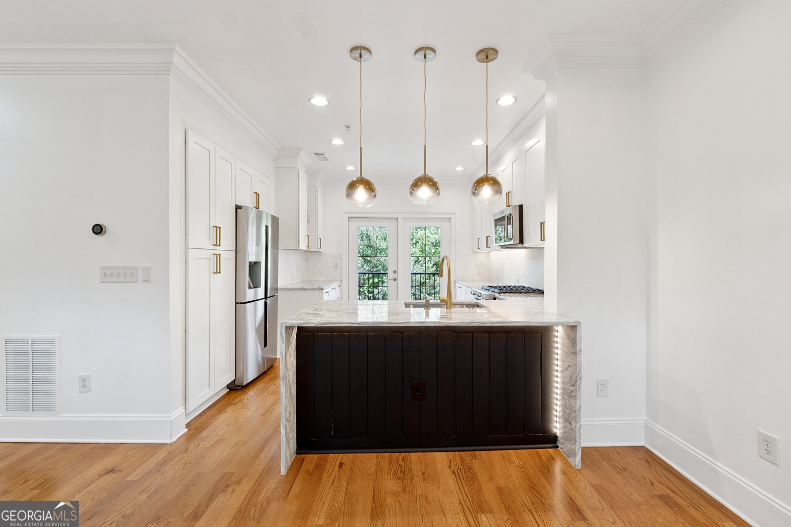 819 PERENNIAL Atlanta - 11