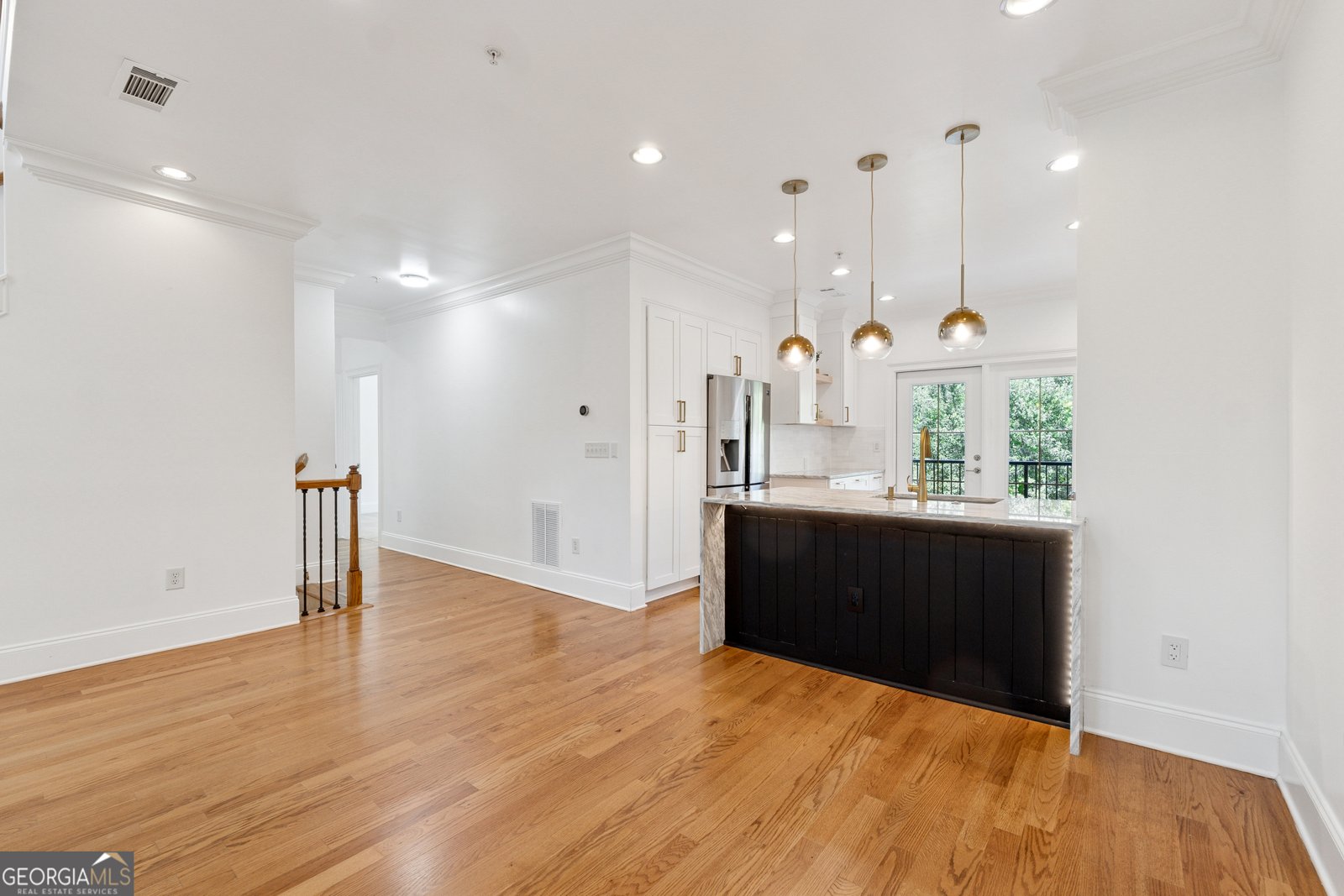 819 PERENNIAL Atlanta - 12