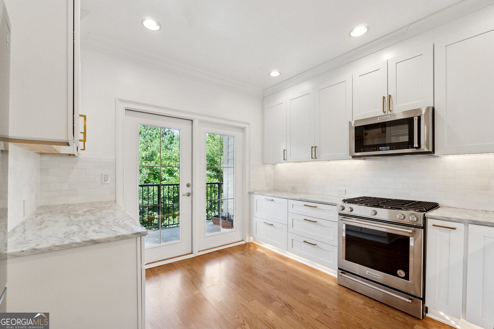 819 PERENNIAL Atlanta - 13