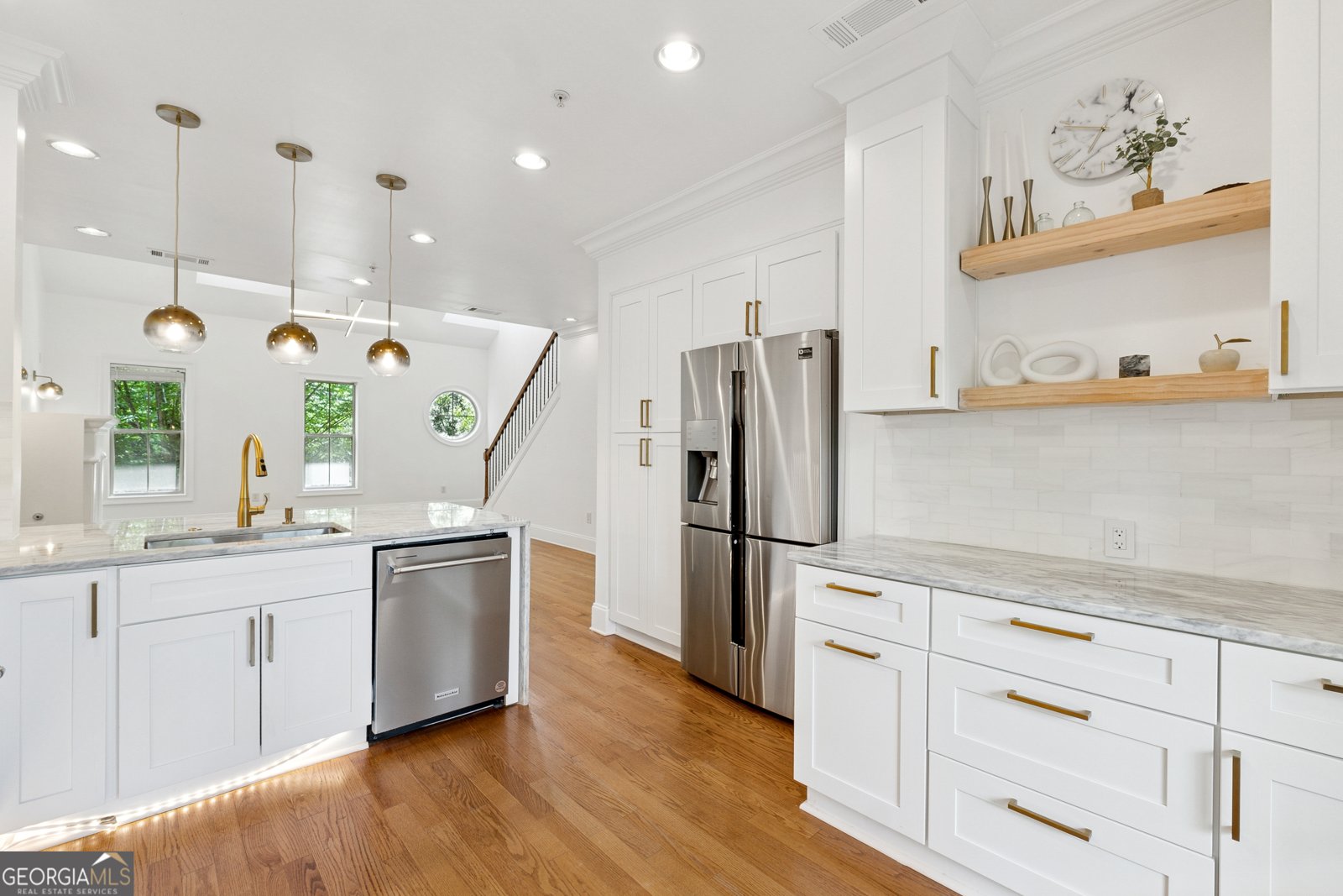 819 PERENNIAL Atlanta - 14