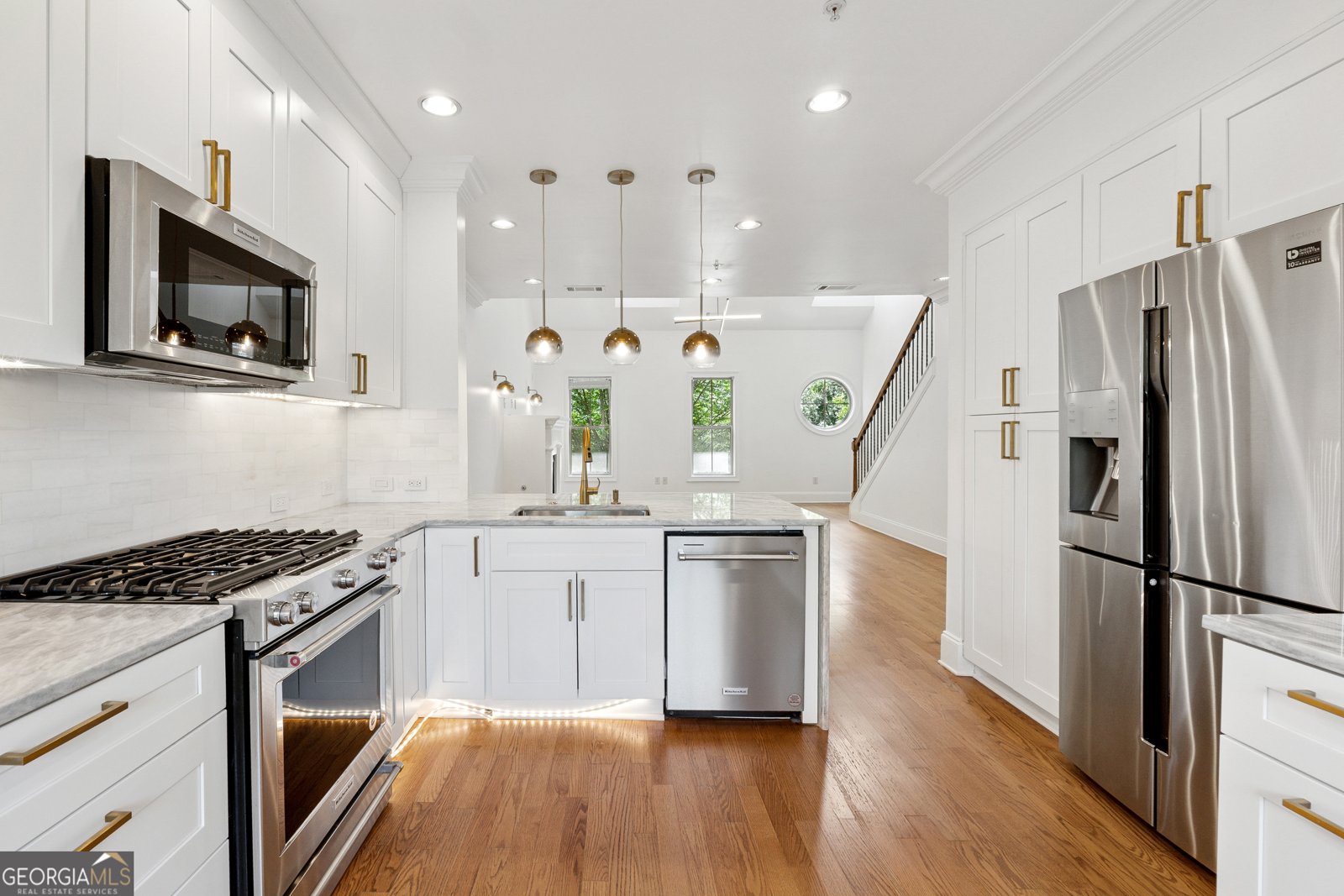 819 PERENNIAL Atlanta - 15