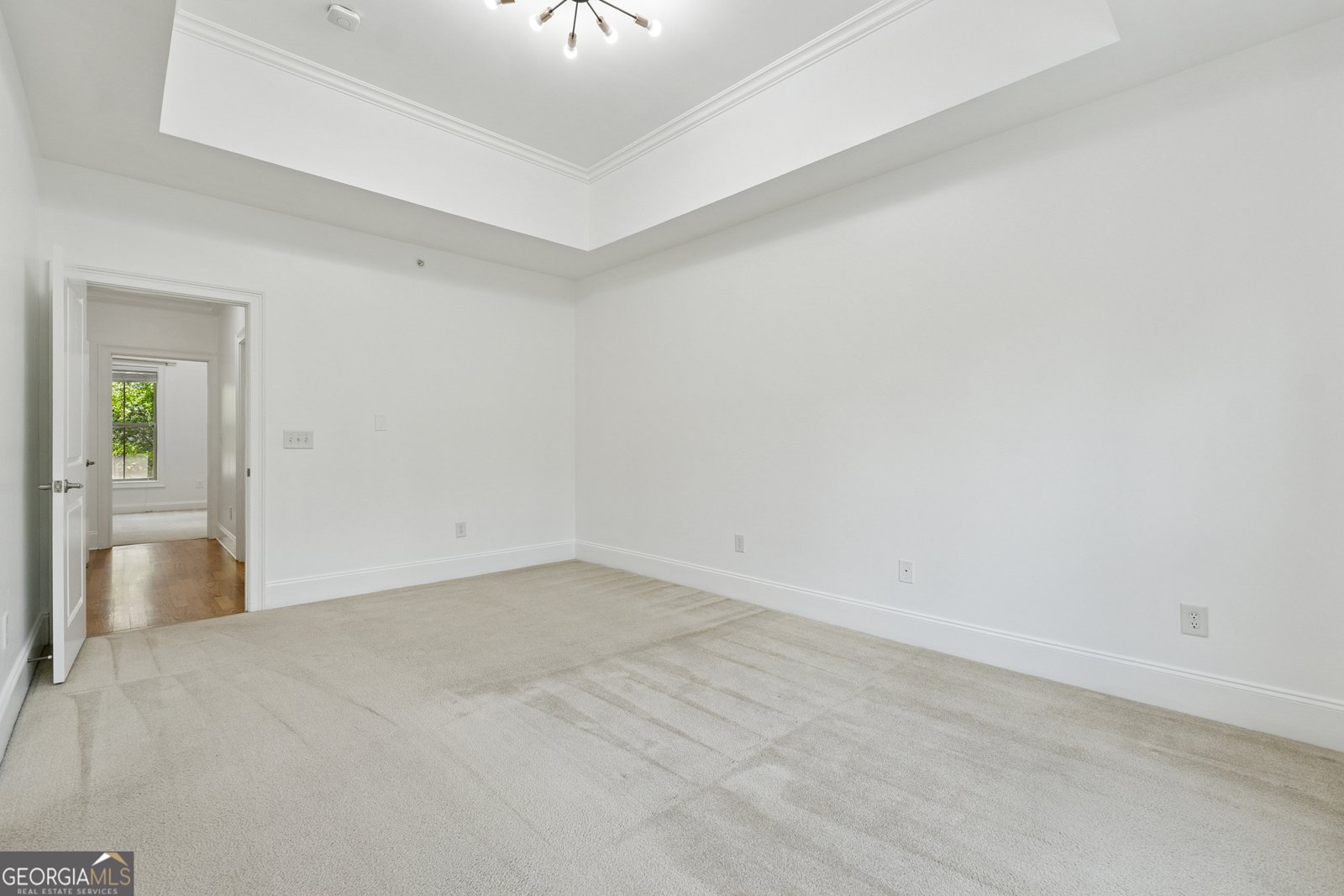 819 PERENNIAL Atlanta - 19