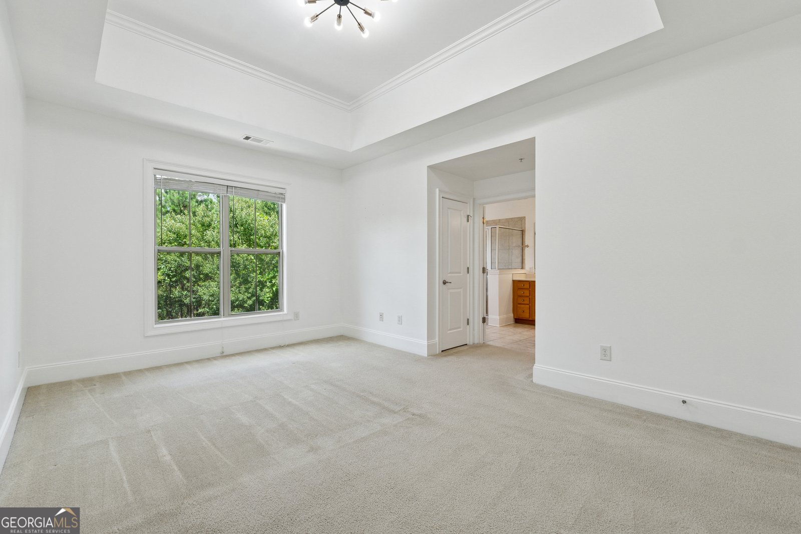 819 PERENNIAL Atlanta - 21