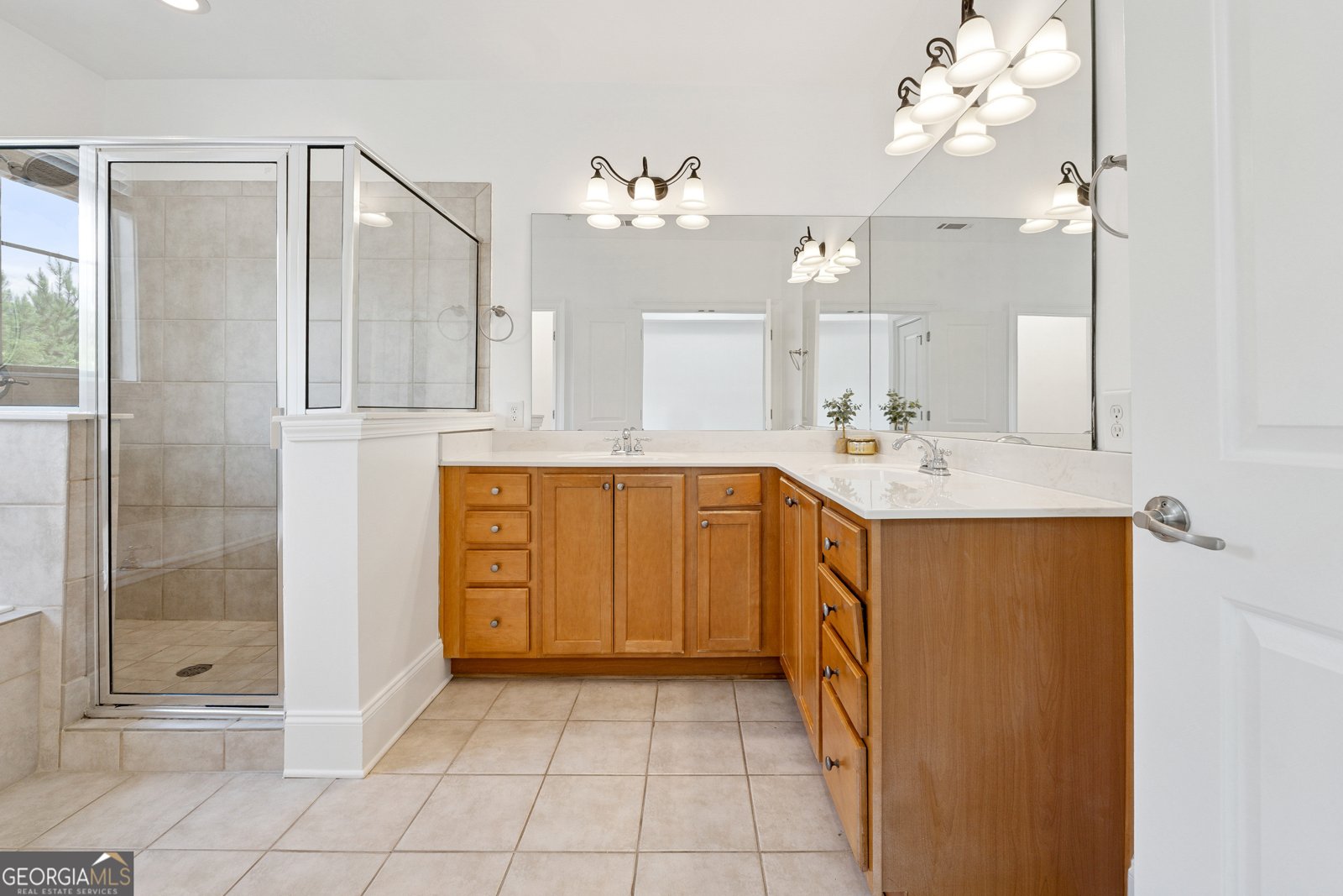 819 PERENNIAL Atlanta - 22
