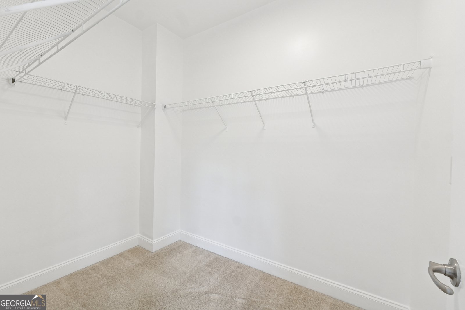 819 PERENNIAL Atlanta - 25