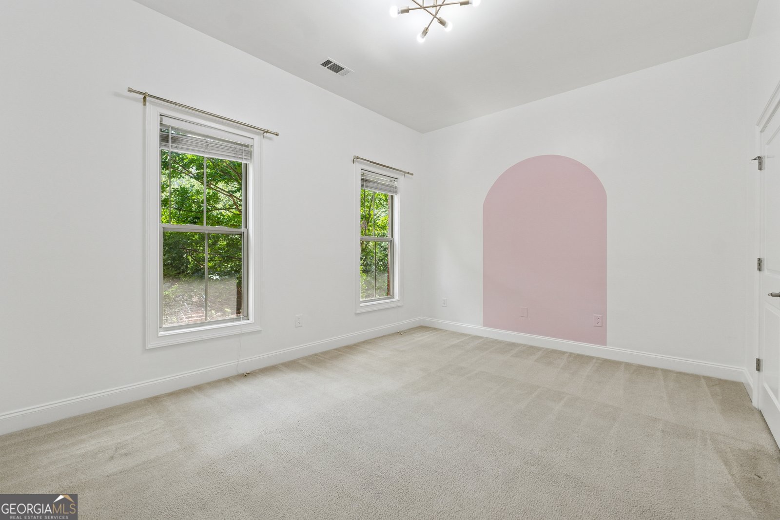 819 PERENNIAL Atlanta - 26