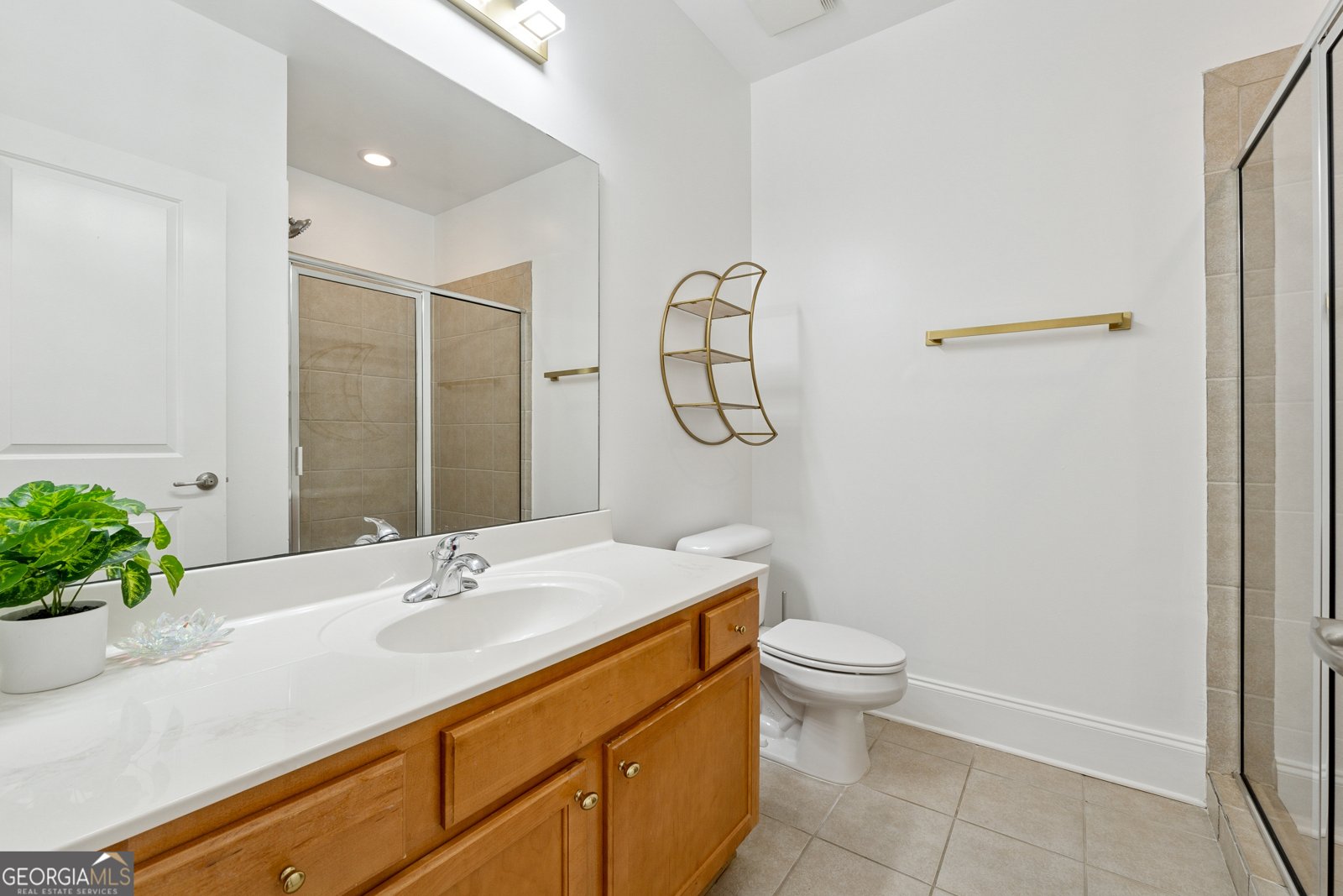 819 PERENNIAL Atlanta - 27