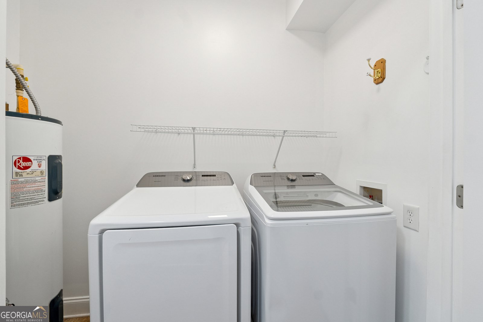 819 PERENNIAL Atlanta - 28