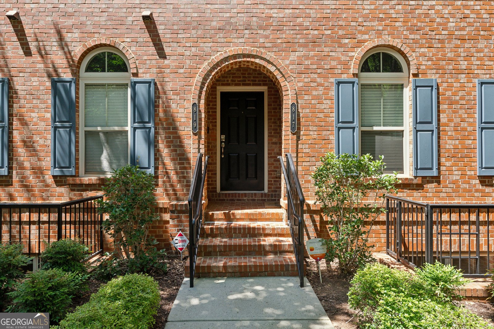819 PERENNIAL Atlanta - 3