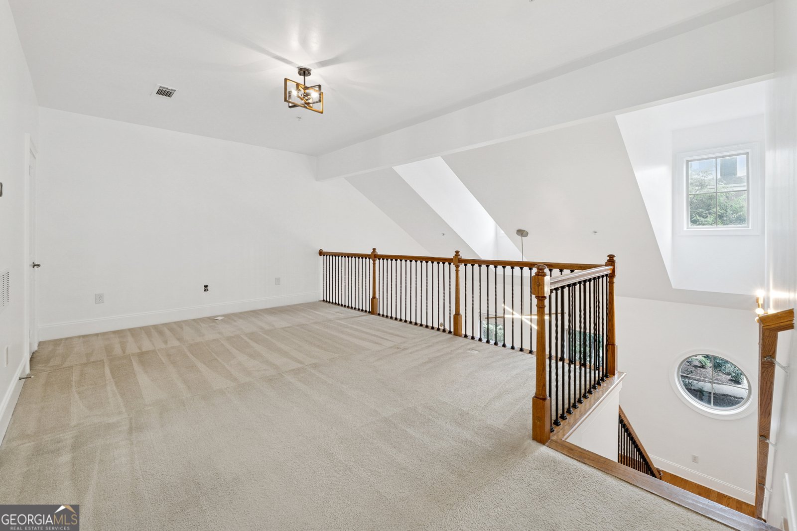 819 PERENNIAL Atlanta - 30