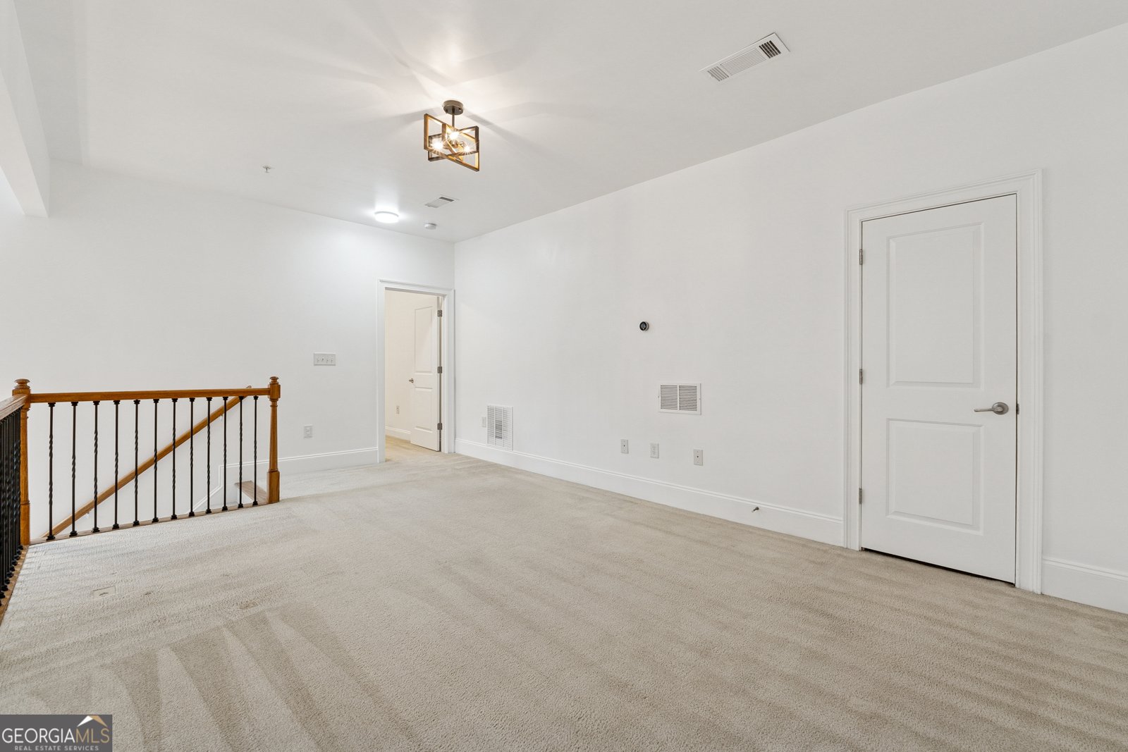 819 PERENNIAL Atlanta - 32