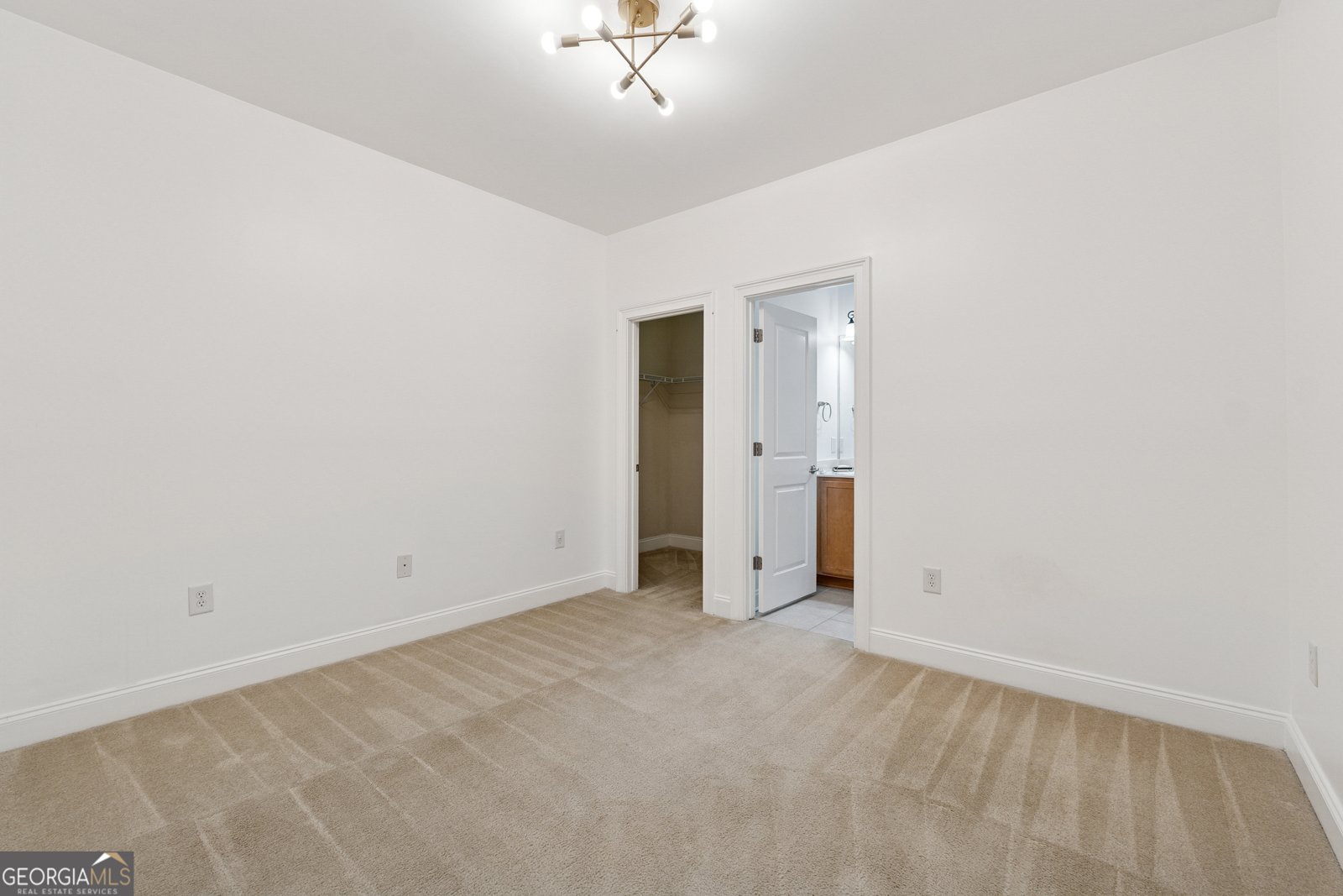 819 PERENNIAL Atlanta - 33
