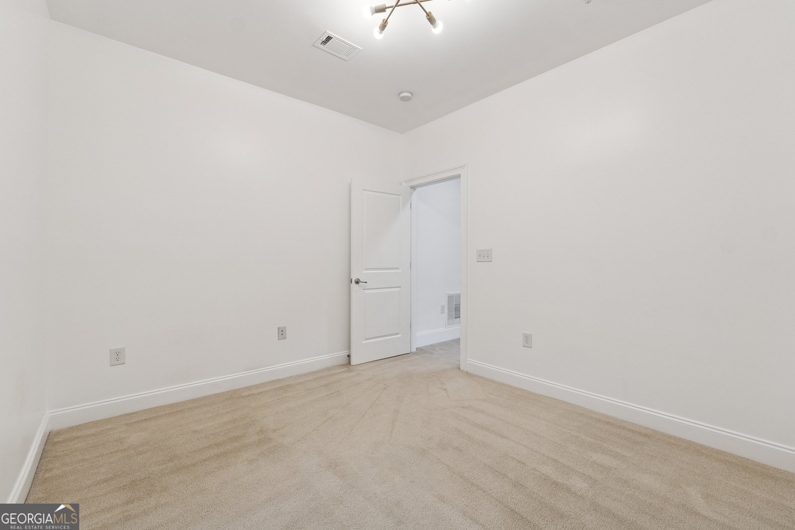 819 PERENNIAL Atlanta - 34