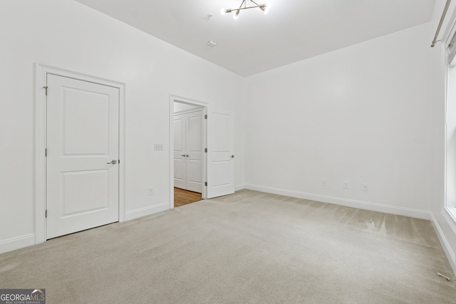 819 PERENNIAL Atlanta - 35