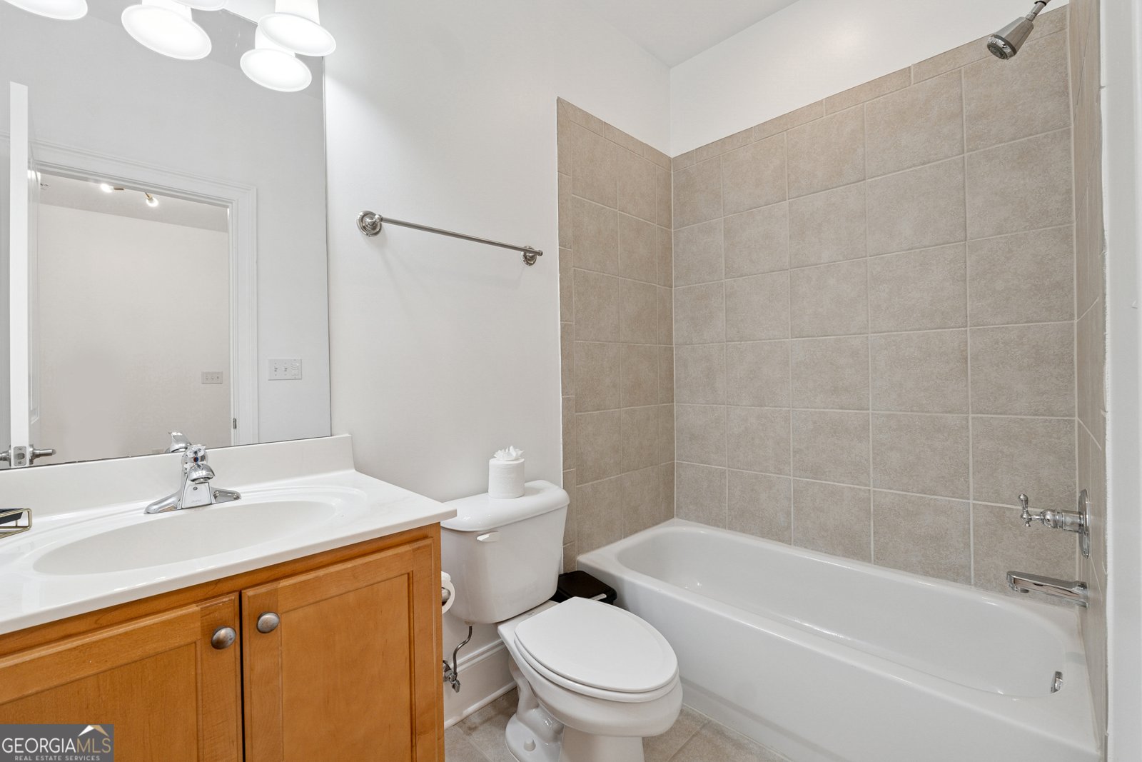 819 PERENNIAL Atlanta - 36