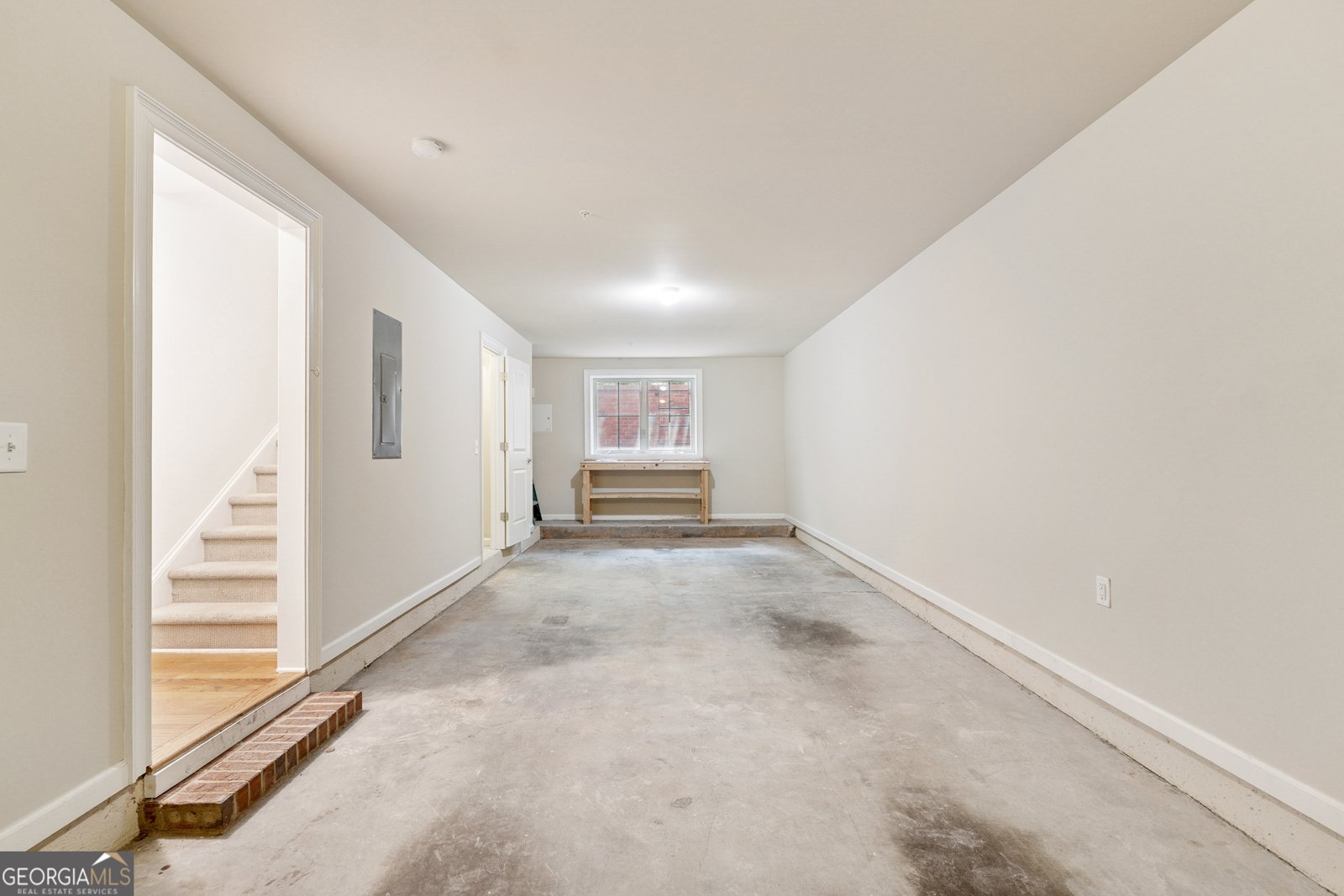 819 PERENNIAL Atlanta - 37
