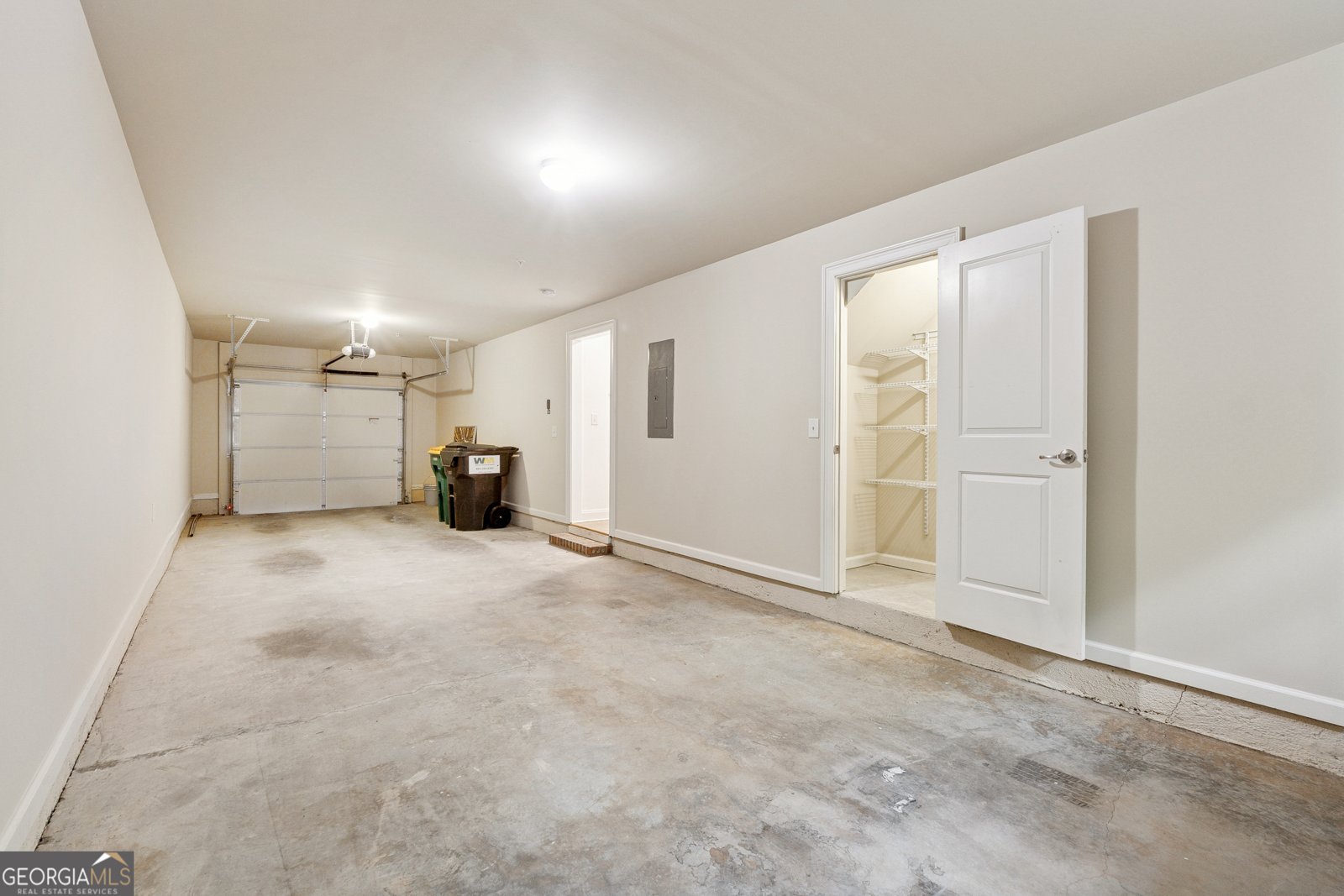 819 PERENNIAL Atlanta - 38