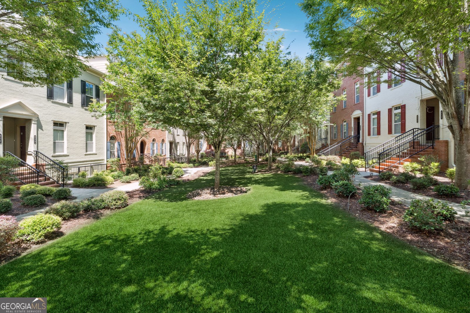 819 PERENNIAL Atlanta - 39