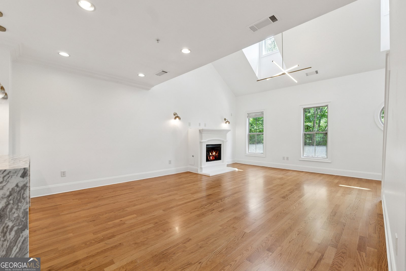 819 PERENNIAL Atlanta - 4