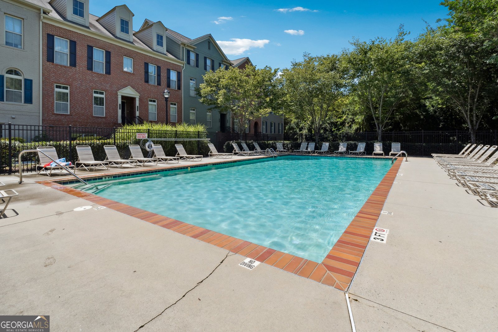 819 PERENNIAL Atlanta - 42