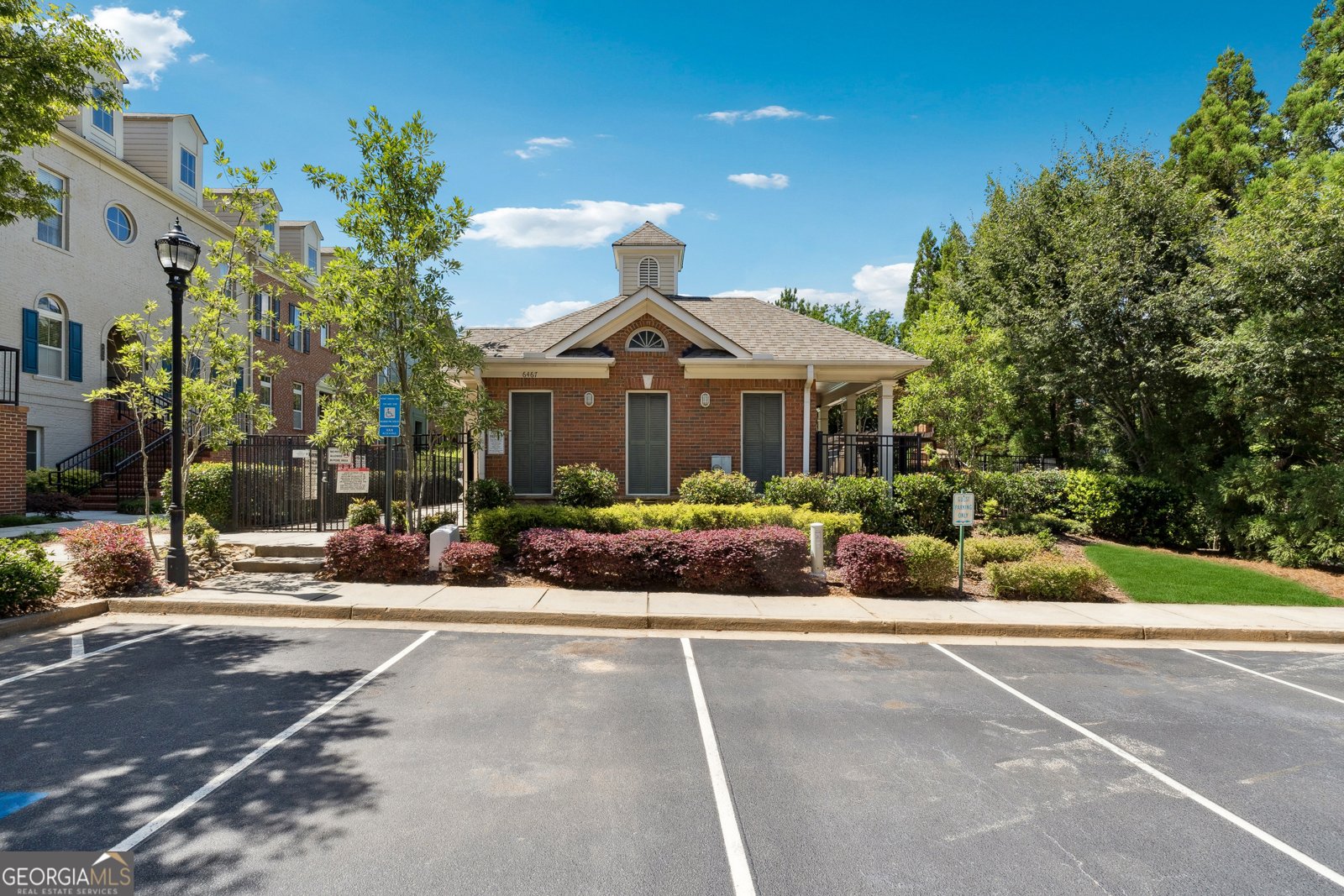 819 PERENNIAL Atlanta - 43