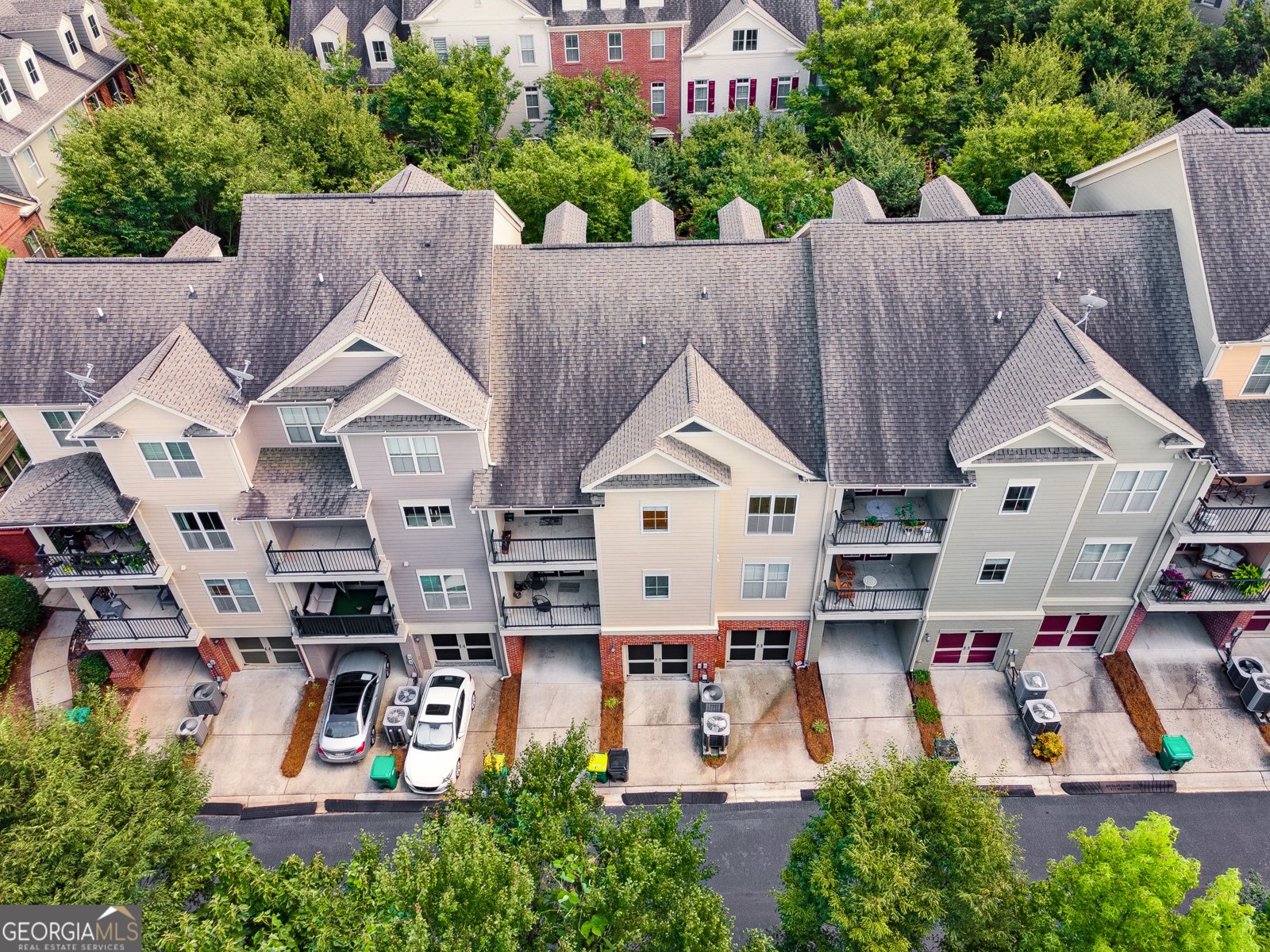 819 PERENNIAL Atlanta - 44