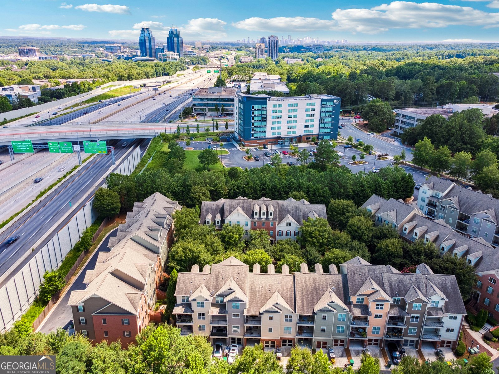 819 PERENNIAL Atlanta - 45