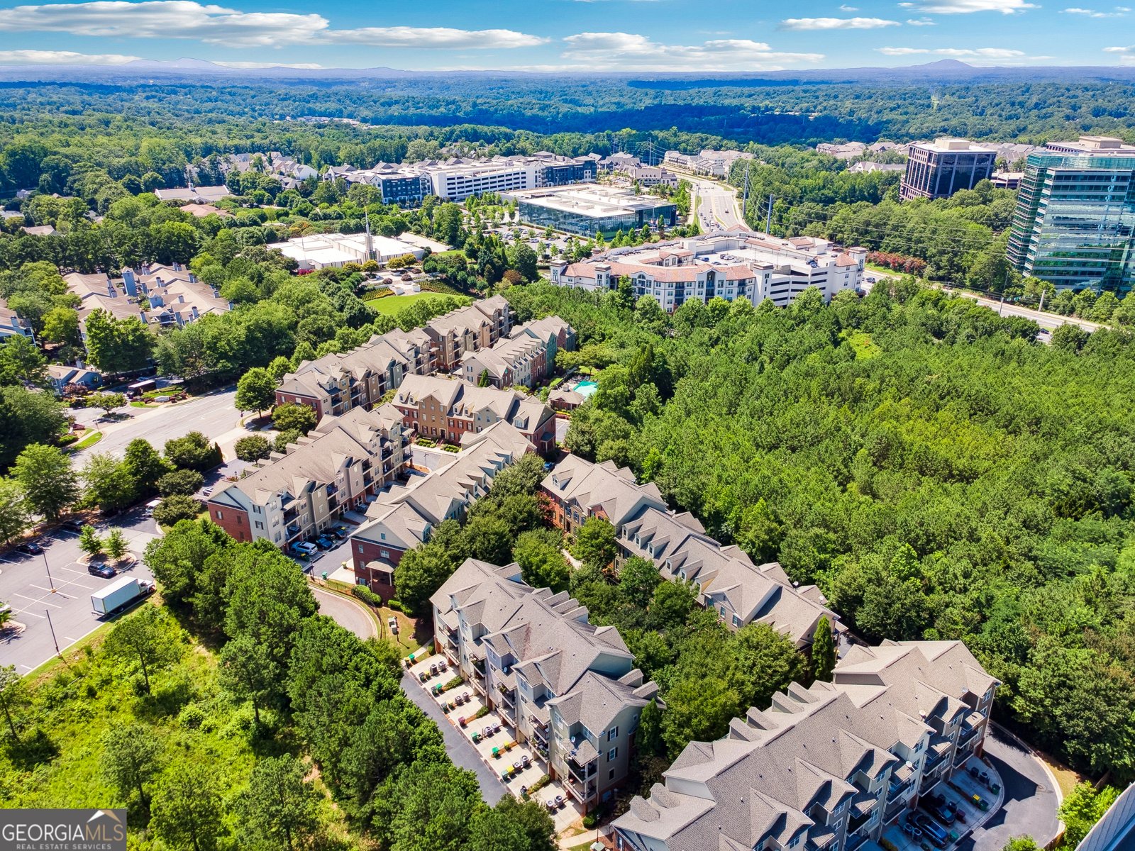 819 PERENNIAL Atlanta - 46